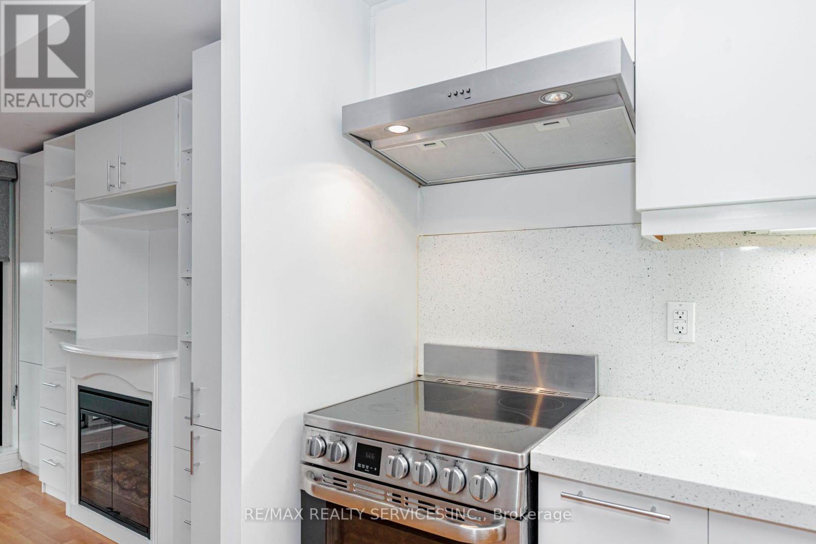 208 - 19 Avondale Avenue, Toronto, Ontario  M2N 0A6 - Photo 19 - C13820940