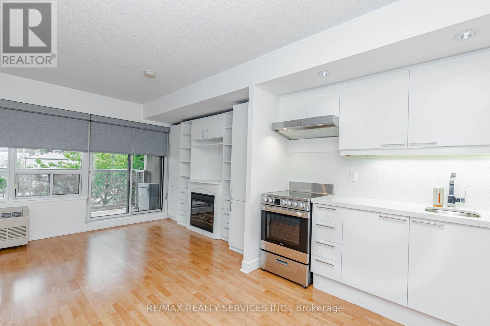 208 - 19 Avondale Avenue, Toronto, Ontario  M2N 0A6 - Photo 24 - C13820940