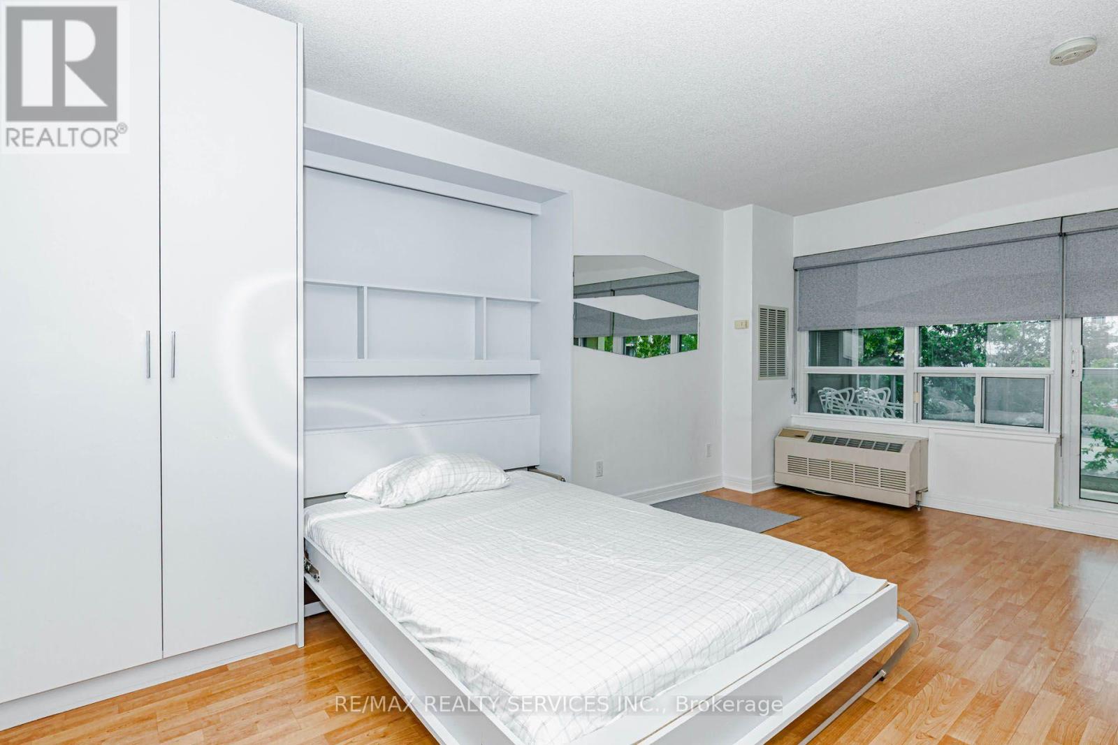 208 - 19 Avondale Avenue, Toronto, Ontario  M2N 0A6 - Photo 26 - C13820940