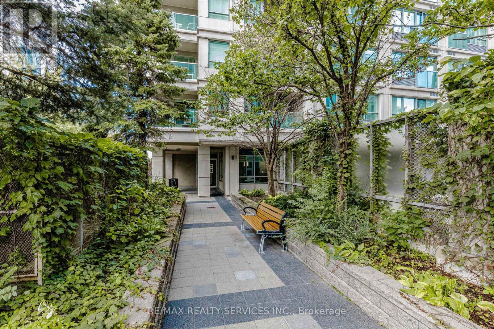 208 - 19 Avondale Avenue, Toronto, Ontario  M2N 0A6 - Photo 3 - C13820940