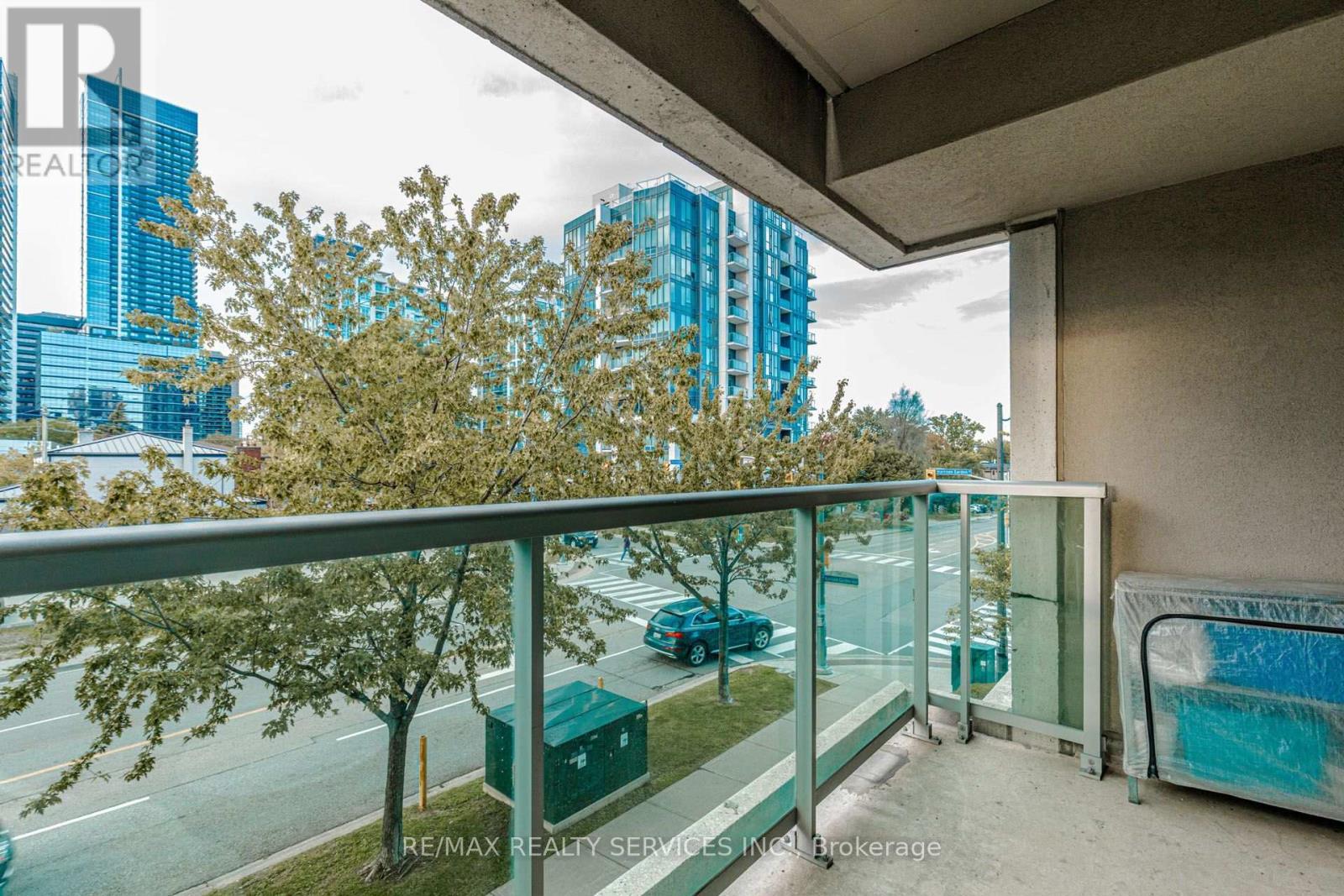 208 - 19 Avondale Avenue, Toronto, Ontario  M2N 0A6 - Photo 36 - C13820940