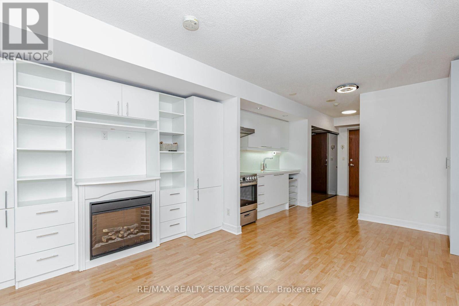 208 - 19 Avondale Avenue, Toronto, Ontario  M2N 0A6 - Photo 28 - C13820940