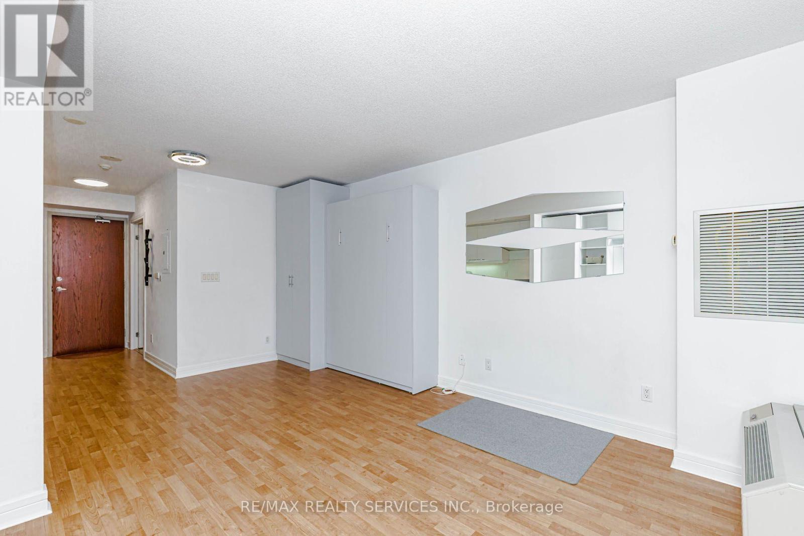 208 - 19 Avondale Avenue, Toronto, Ontario  M2N 0A6 - Photo 30 - C13820940