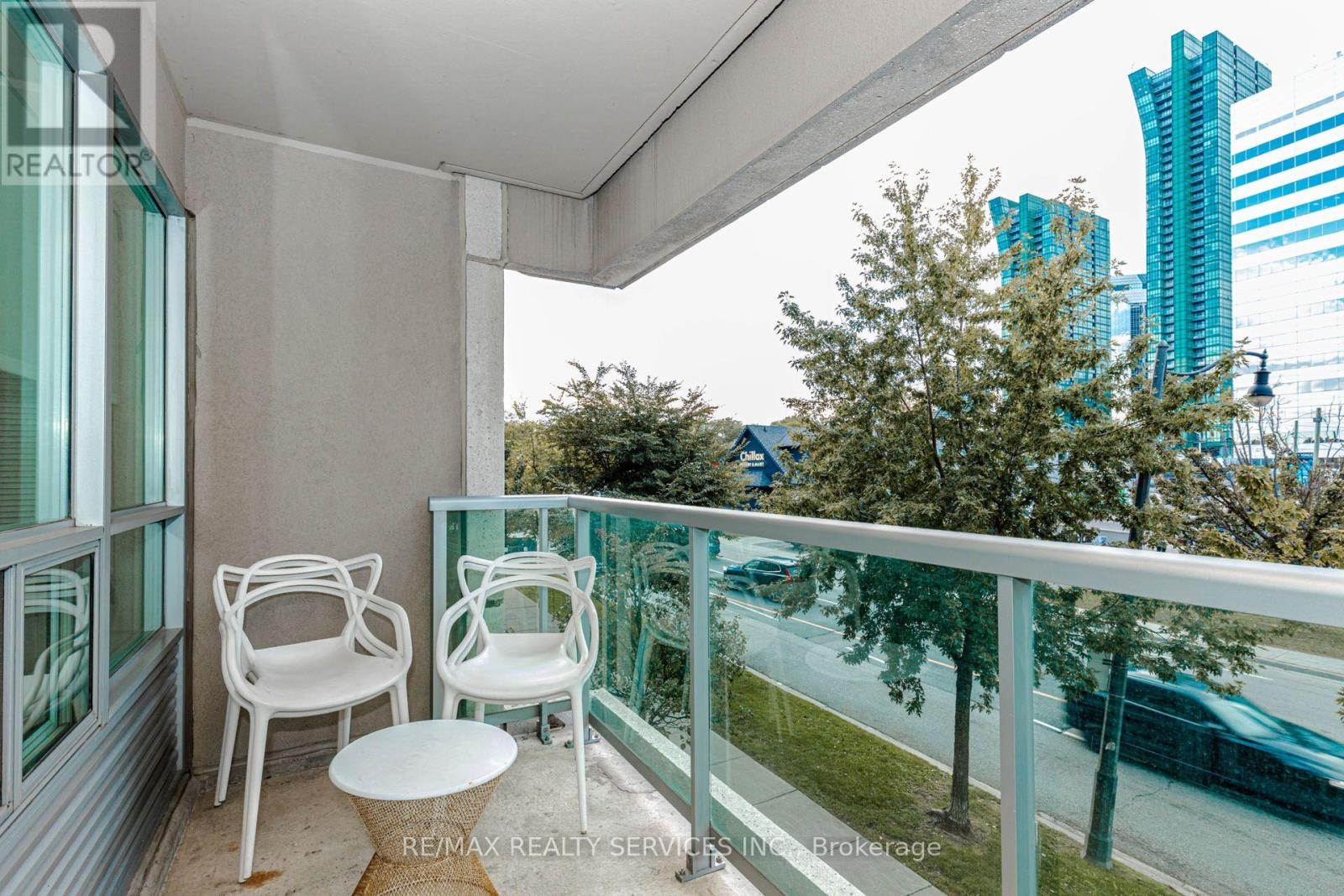 208 - 19 Avondale Avenue, Toronto, Ontario  M2N 0A6 - Photo 35 - C13820940