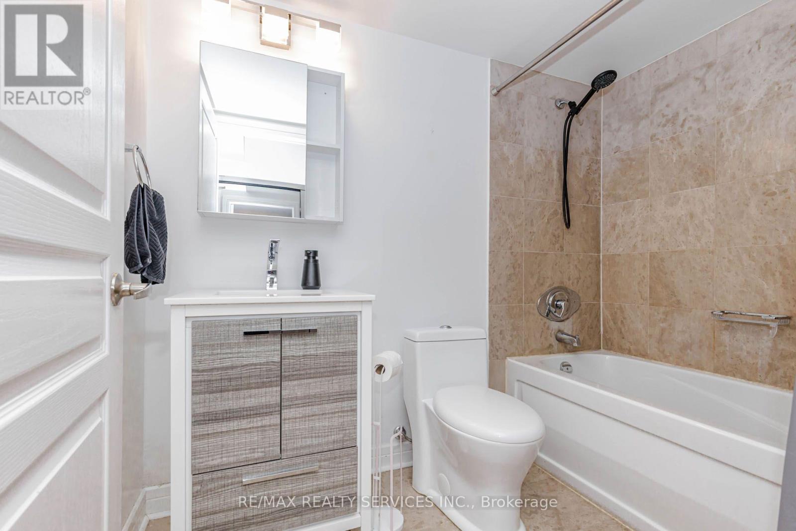 208 - 19 Avondale Avenue, Toronto, Ontario  M2N 0A6 - Photo 32 - C13820940