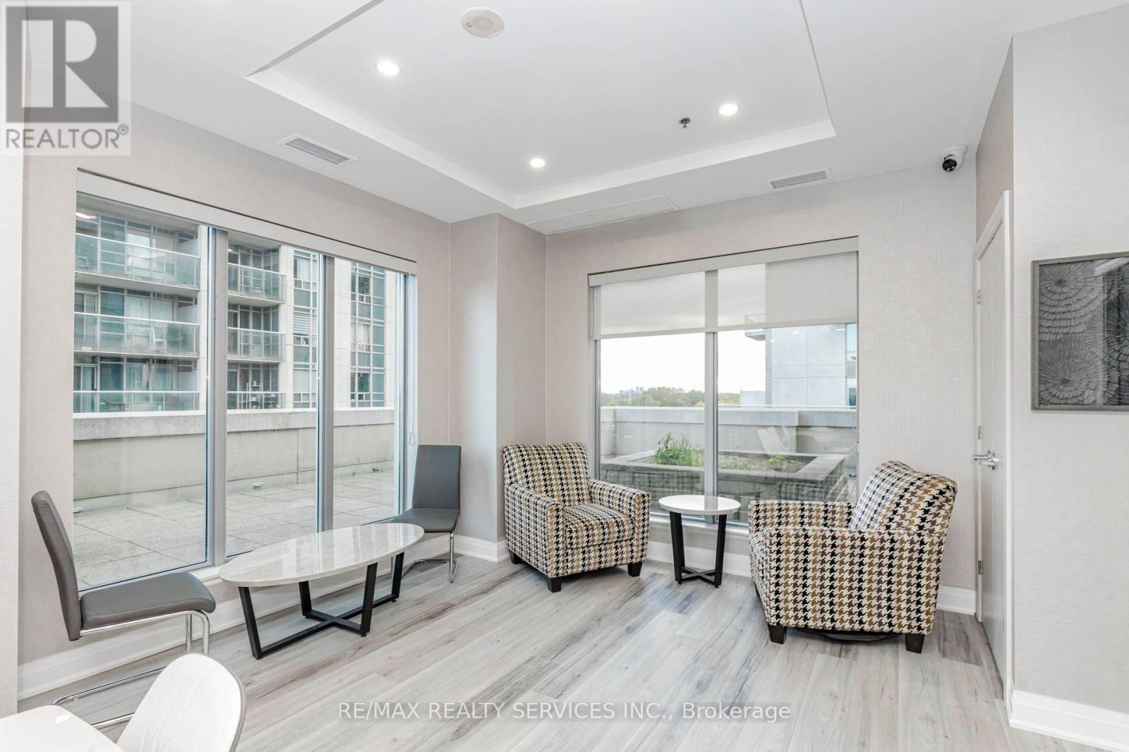 208 - 19 Avondale Avenue, Toronto, Ontario  M2N 0A6 - Photo 42 - C13820940