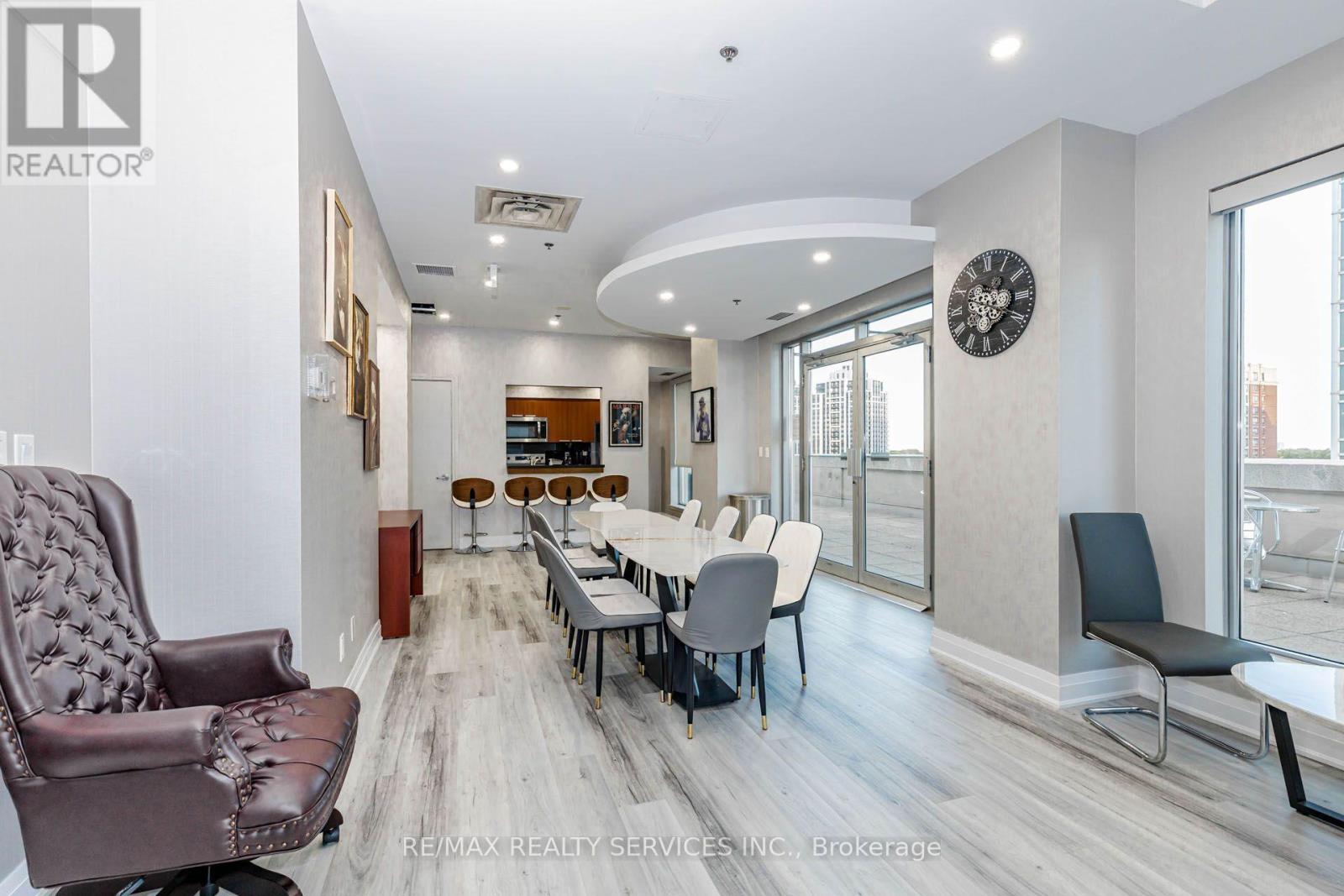 208 - 19 Avondale Avenue, Toronto, Ontario  M2N 0A6 - Photo 43 - C13820940