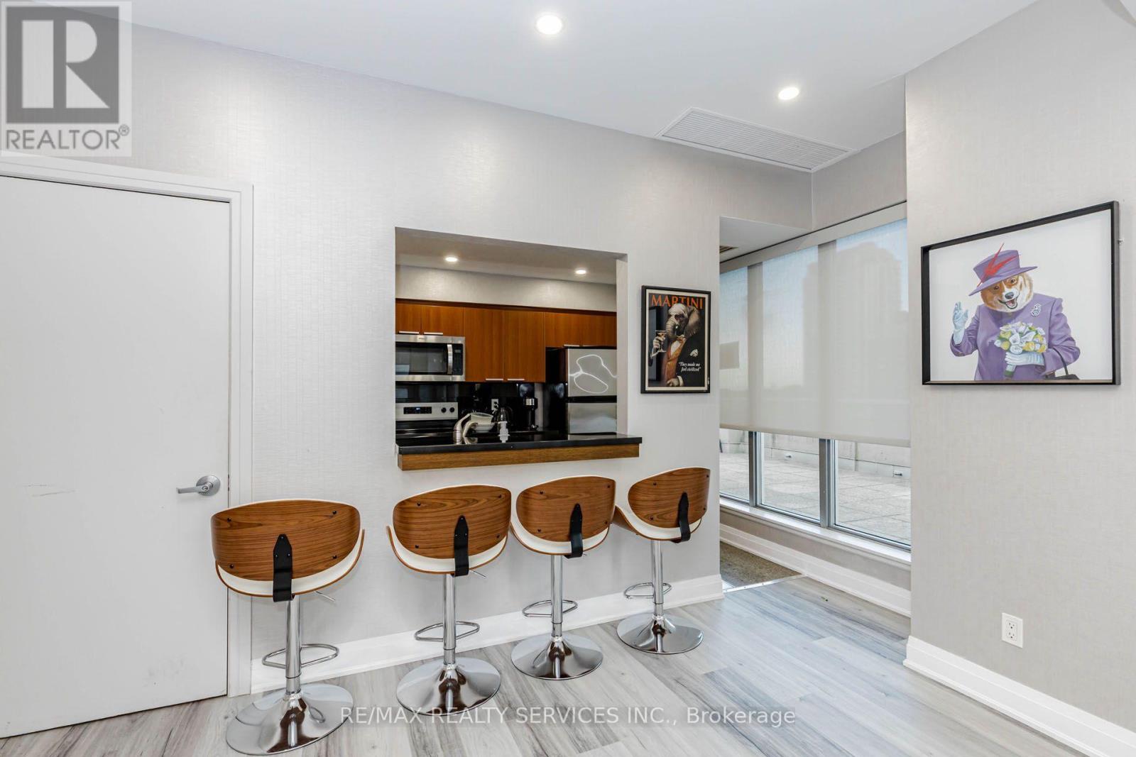 208 - 19 Avondale Avenue, Toronto, Ontario  M2N 0A6 - Photo 44 - C13820940