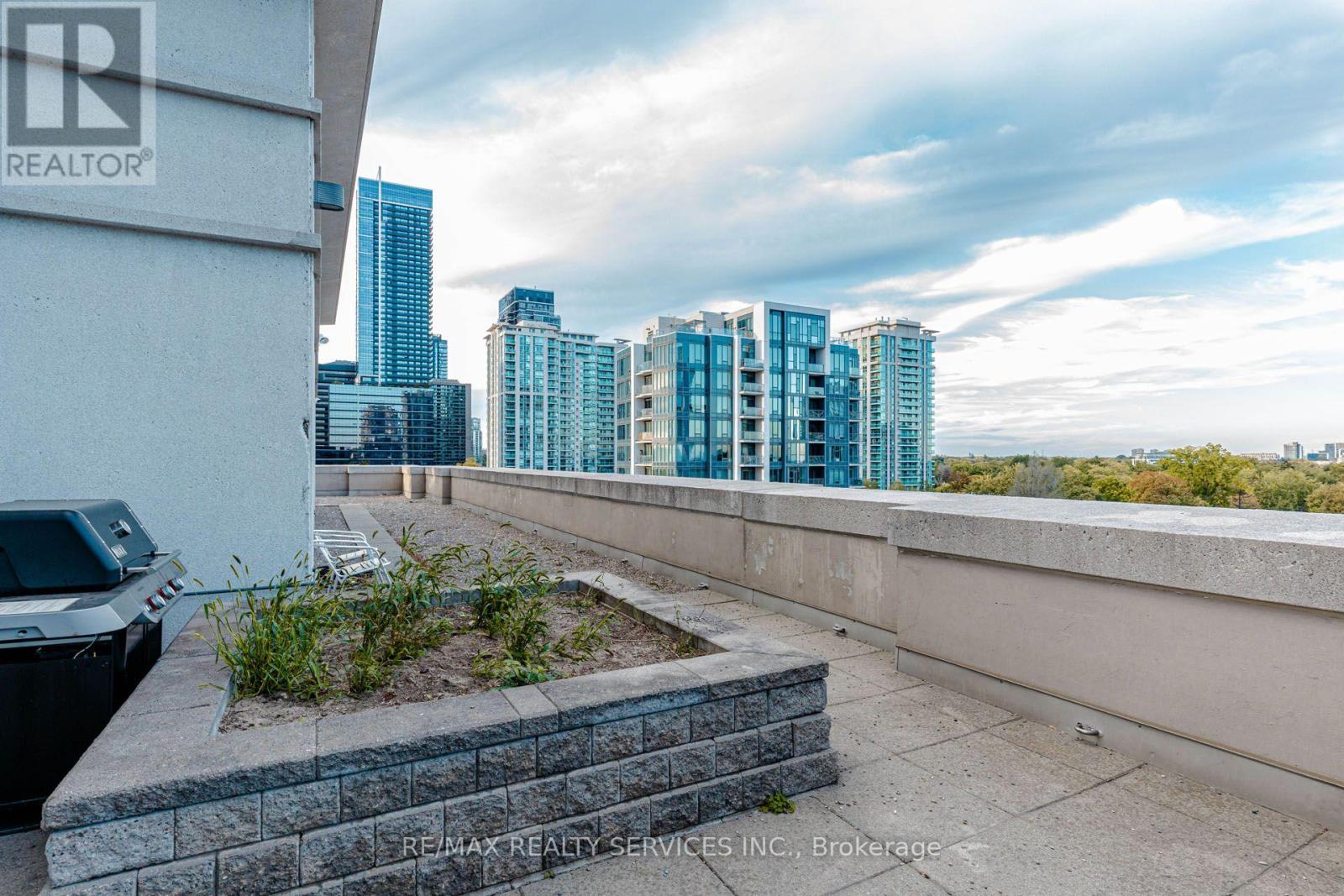 208 - 19 Avondale Avenue, Toronto, Ontario  M2N 0A6 - Photo 46 - C13820940