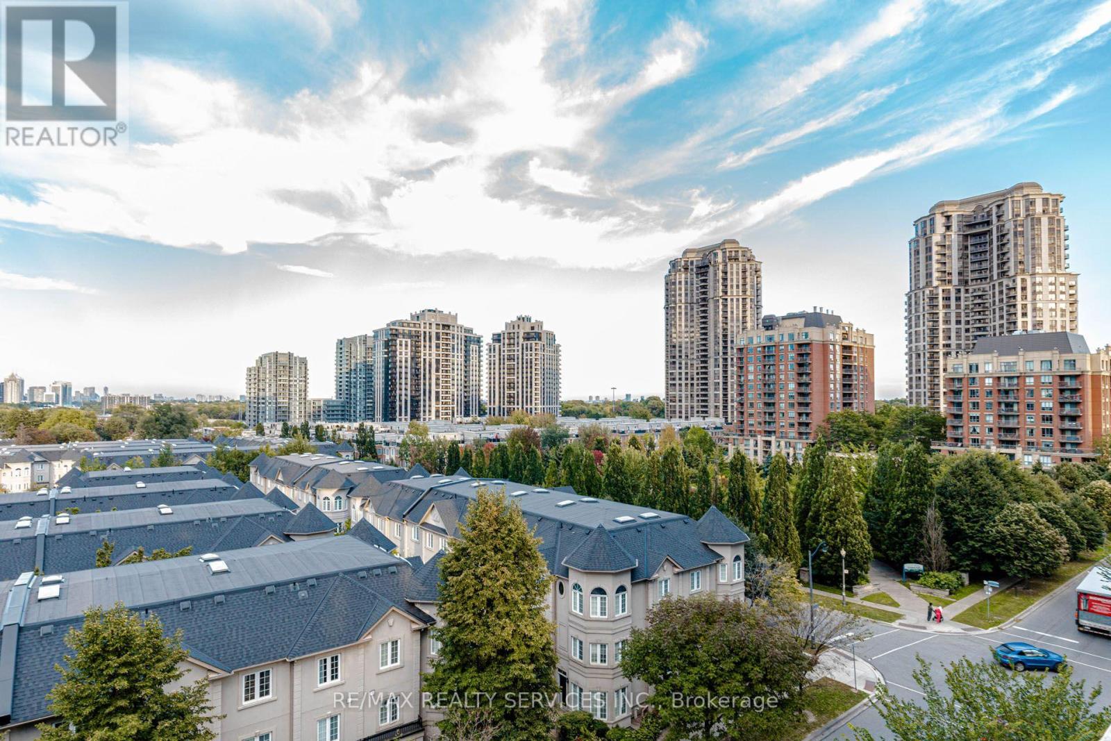 208 - 19 Avondale Avenue, Toronto, Ontario  M2N 0A6 - Photo 47 - C13820940