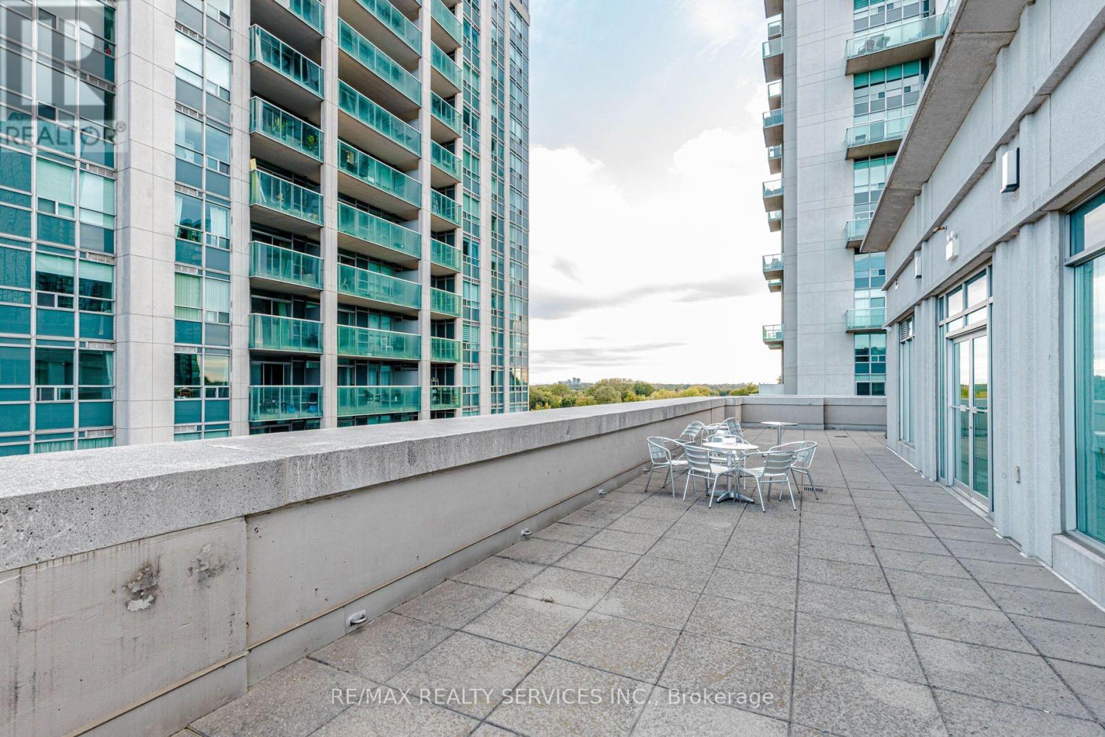 208 - 19 Avondale Avenue, Toronto, Ontario  M2N 0A6 - Photo 49 - C13820940