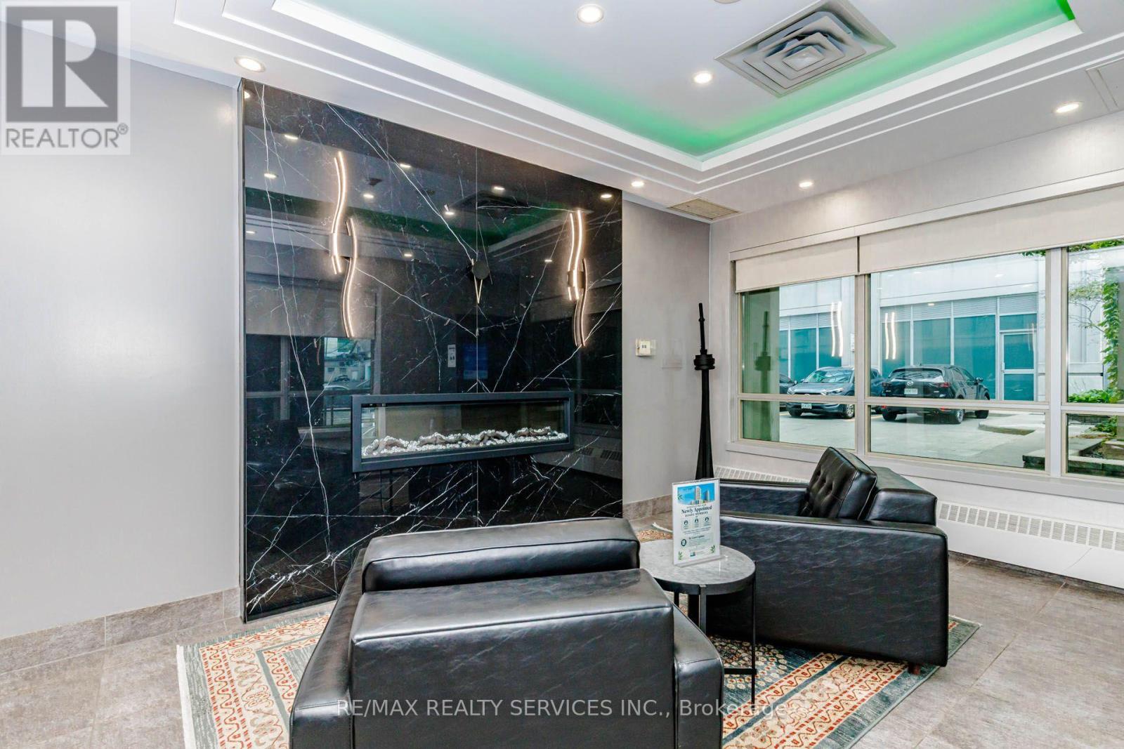 208 - 19 Avondale Avenue, Toronto, Ontario  M2N 0A6 - Photo 7 - C13820940