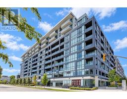 808 - 6 GREENBRIAR ROAD E, Toronto, Ontario