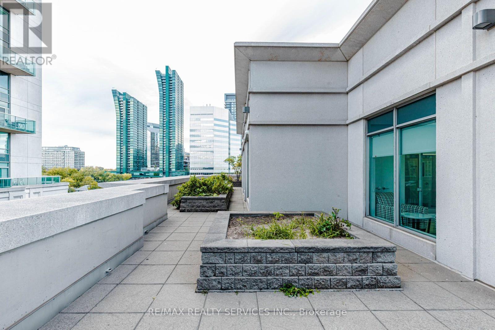 208 - 19 Avondale Avenue, Toronto, Ontario  M2N 0A6 - Photo 50 - C13820940