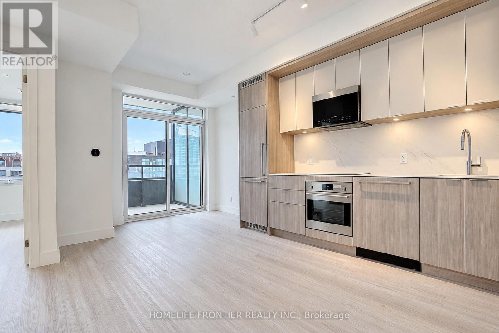 808 - 6 Greenbriar Road E, Toronto, Ontario  M2K 1B5 - Photo 10 - C13828170