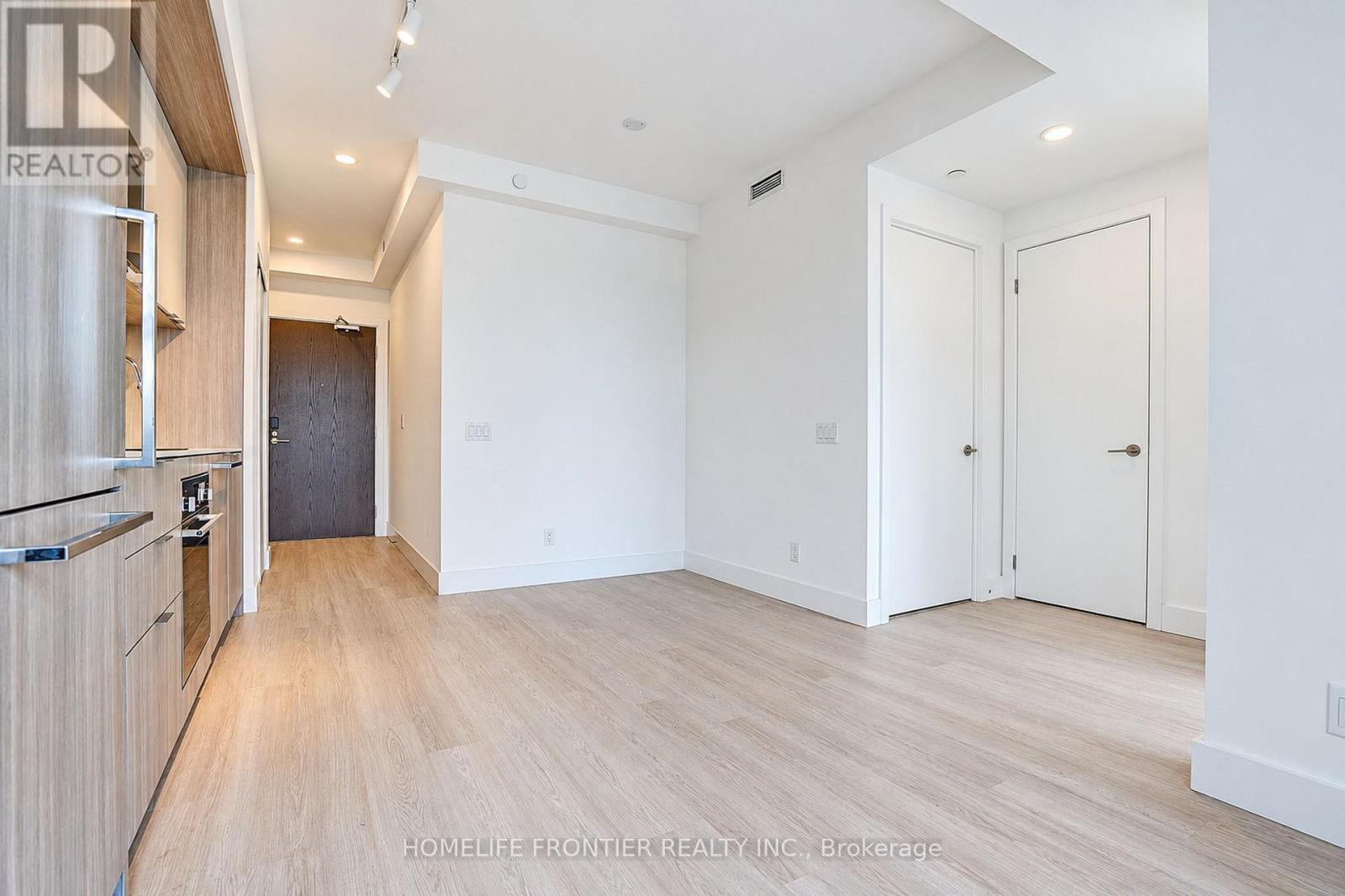 808 - 6 Greenbriar Road E, Toronto, Ontario  M2K 1B5 - Photo 13 - C13828170