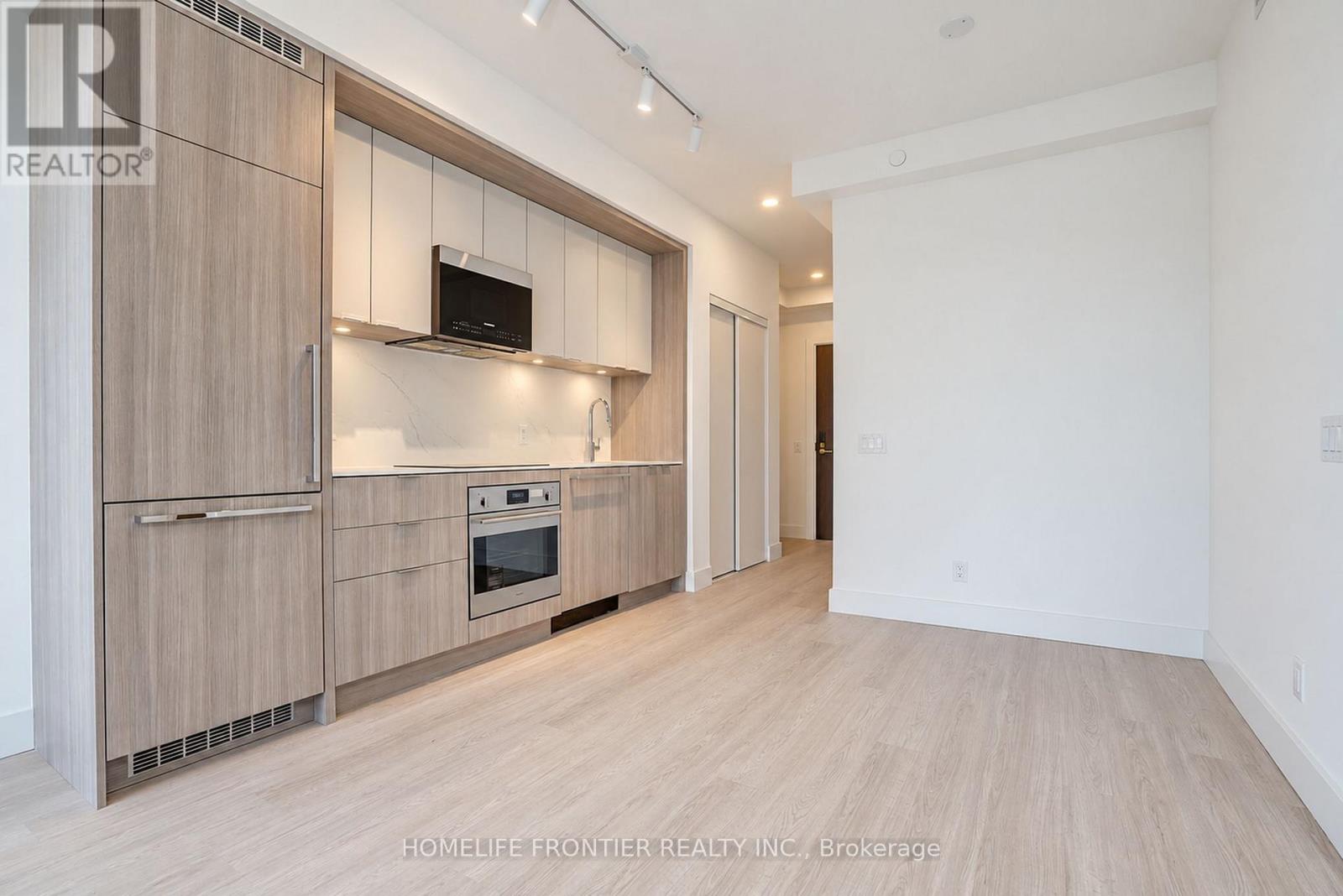 808 - 6 Greenbriar Road E, Toronto, Ontario  M2K 1B5 - Photo 12 - C13828170