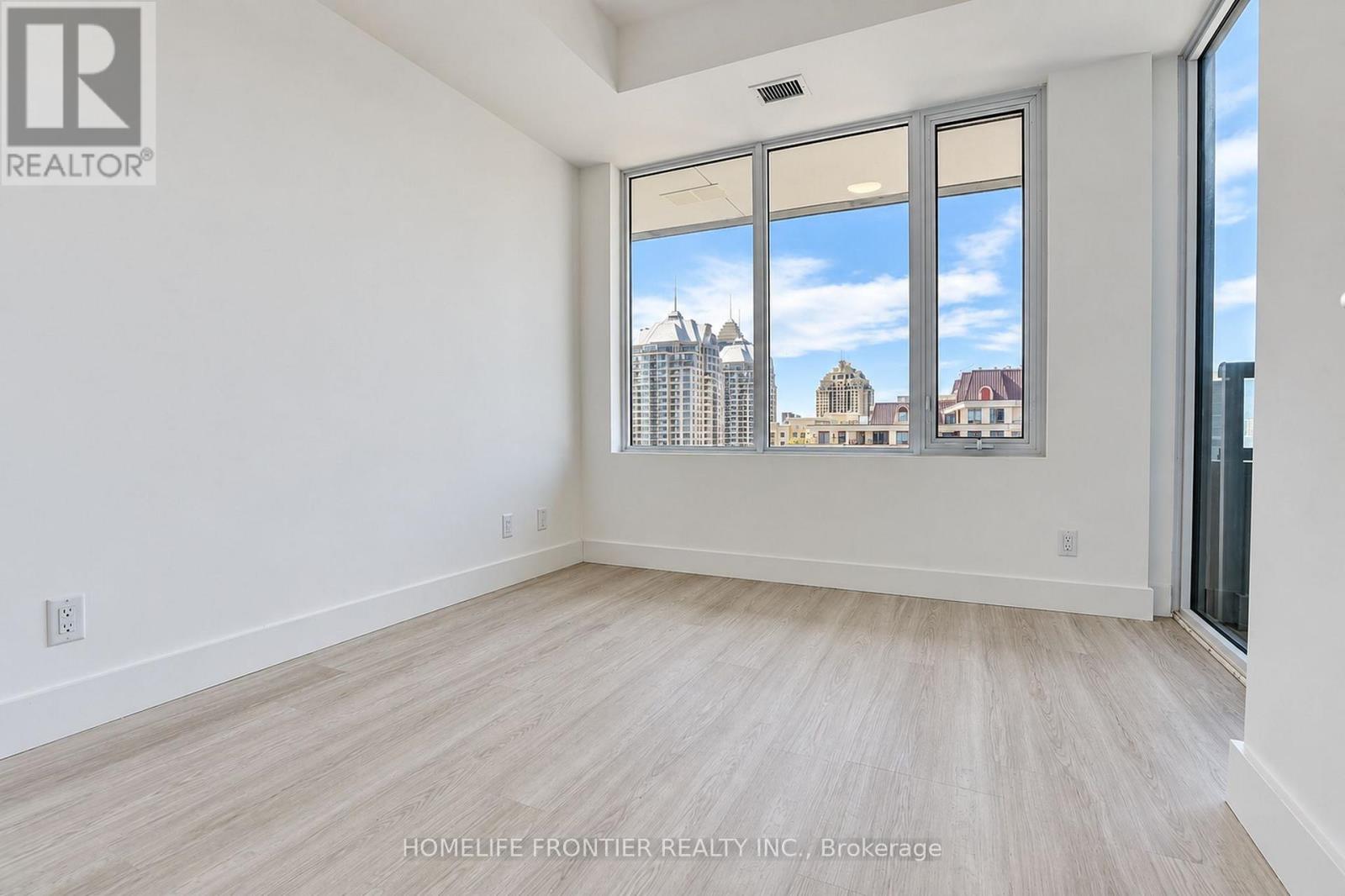 808 - 6 Greenbriar Road E, Toronto, Ontario  M2K 1B5 - Photo 16 - C13828170