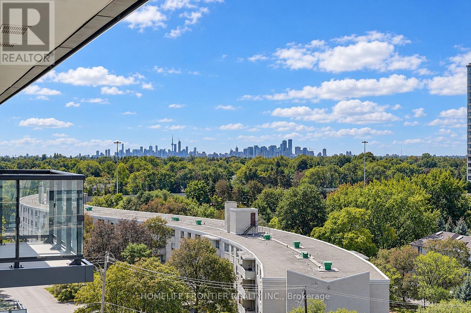 808 - 6 Greenbriar Road E, Toronto, Ontario  M2K 1B5 - Photo 23 - C13828170