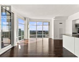 4411 - 2191 YONGE STREET, Toronto, Ontario