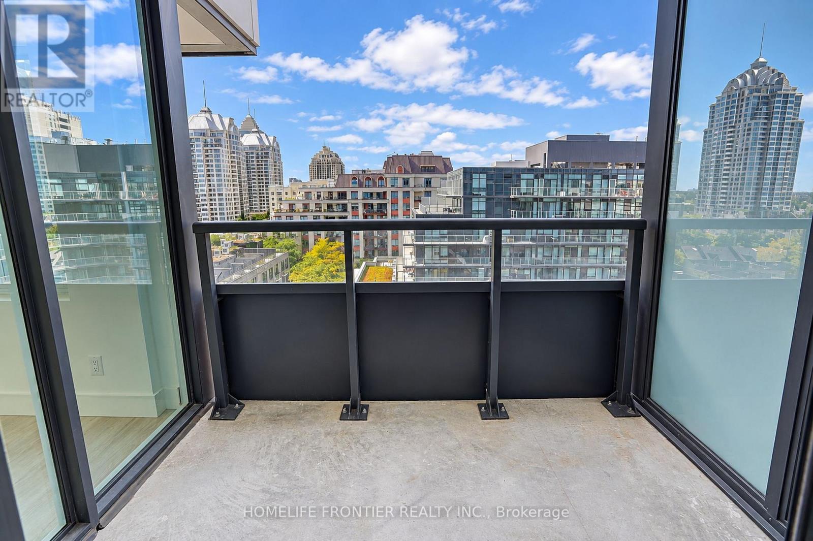 808 - 6 Greenbriar Road E, Toronto, Ontario  M2K 1B5 - Photo 21 - C13828170