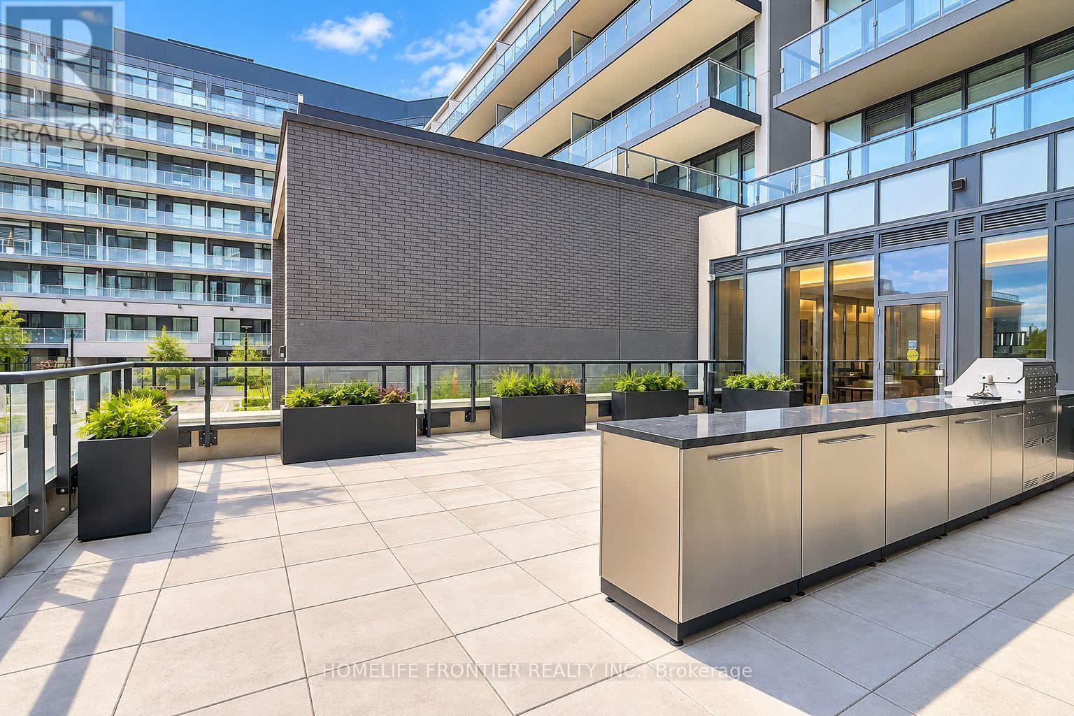 808 - 6 Greenbriar Road E, Toronto, Ontario  M2K 1B5 - Photo 27 - C13828170