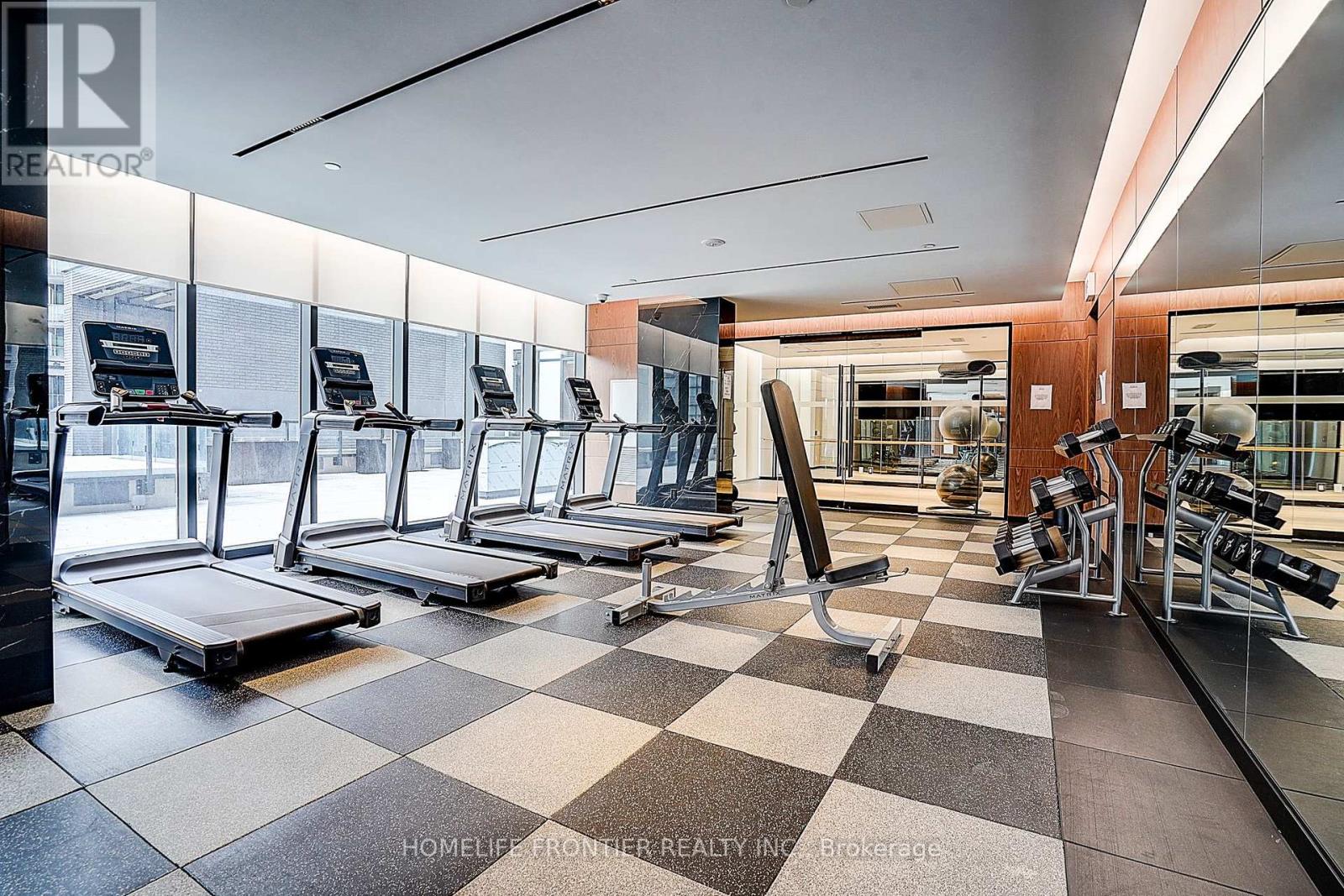 808 - 6 Greenbriar Road E, Toronto, Ontario  M2K 1B5 - Photo 25 - C13828170