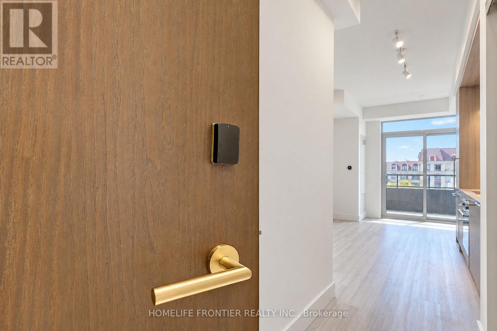 808 - 6 Greenbriar Road E, Toronto, Ontario  M2K 1B5 - Photo 7 - C13828170