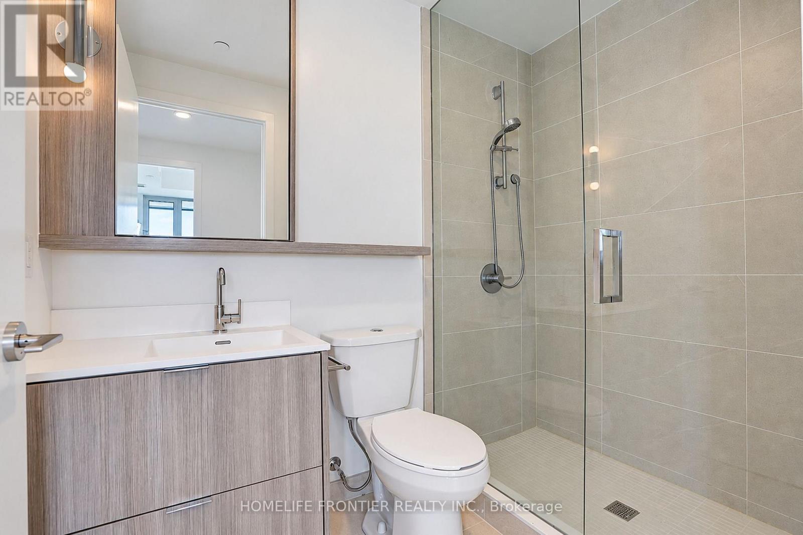 808 - 6 Greenbriar Road E, Toronto, Ontario  M2K 1B5 - Photo 19 - C13828170