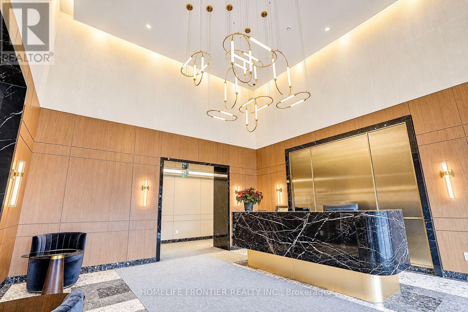 808 - 6 Greenbriar Road E, Toronto, Ontario  M2K 1B5 - Photo 3 - C13828170