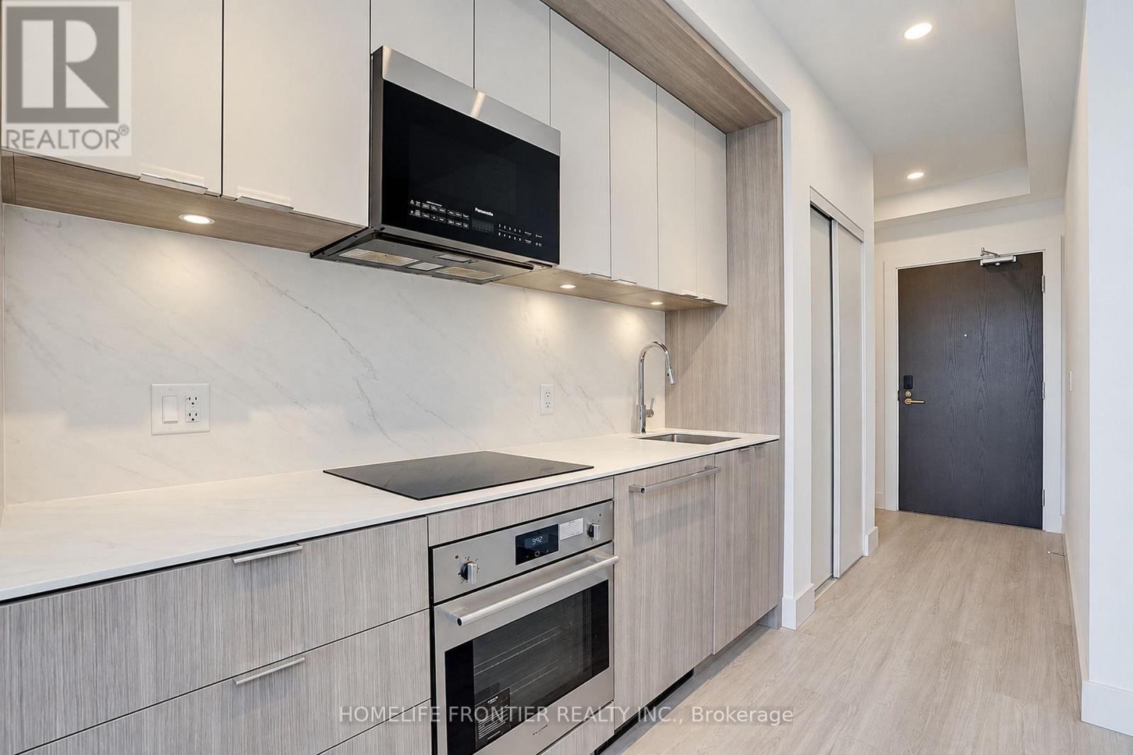 808 - 6 Greenbriar Road E, Toronto, Ontario  M2K 1B5 - Photo 9 - C13828170