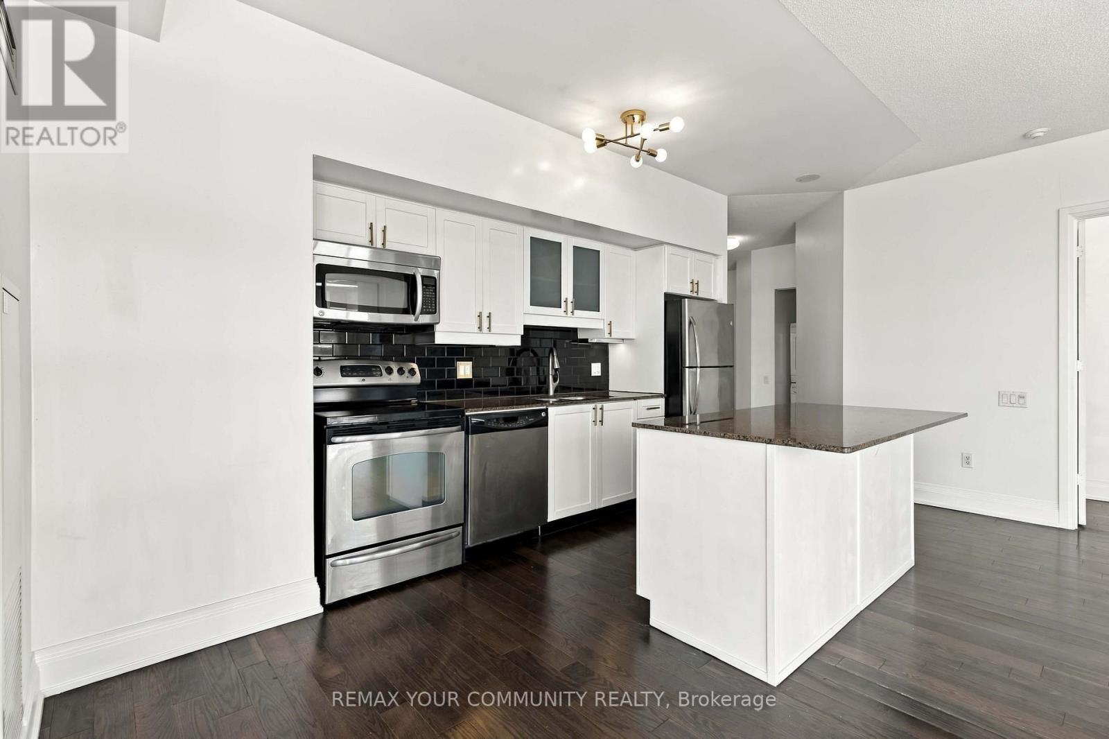 4411 - 2191 Yonge Street, Toronto, Ontario  M4S 3H8 - Photo 7 - C13830780