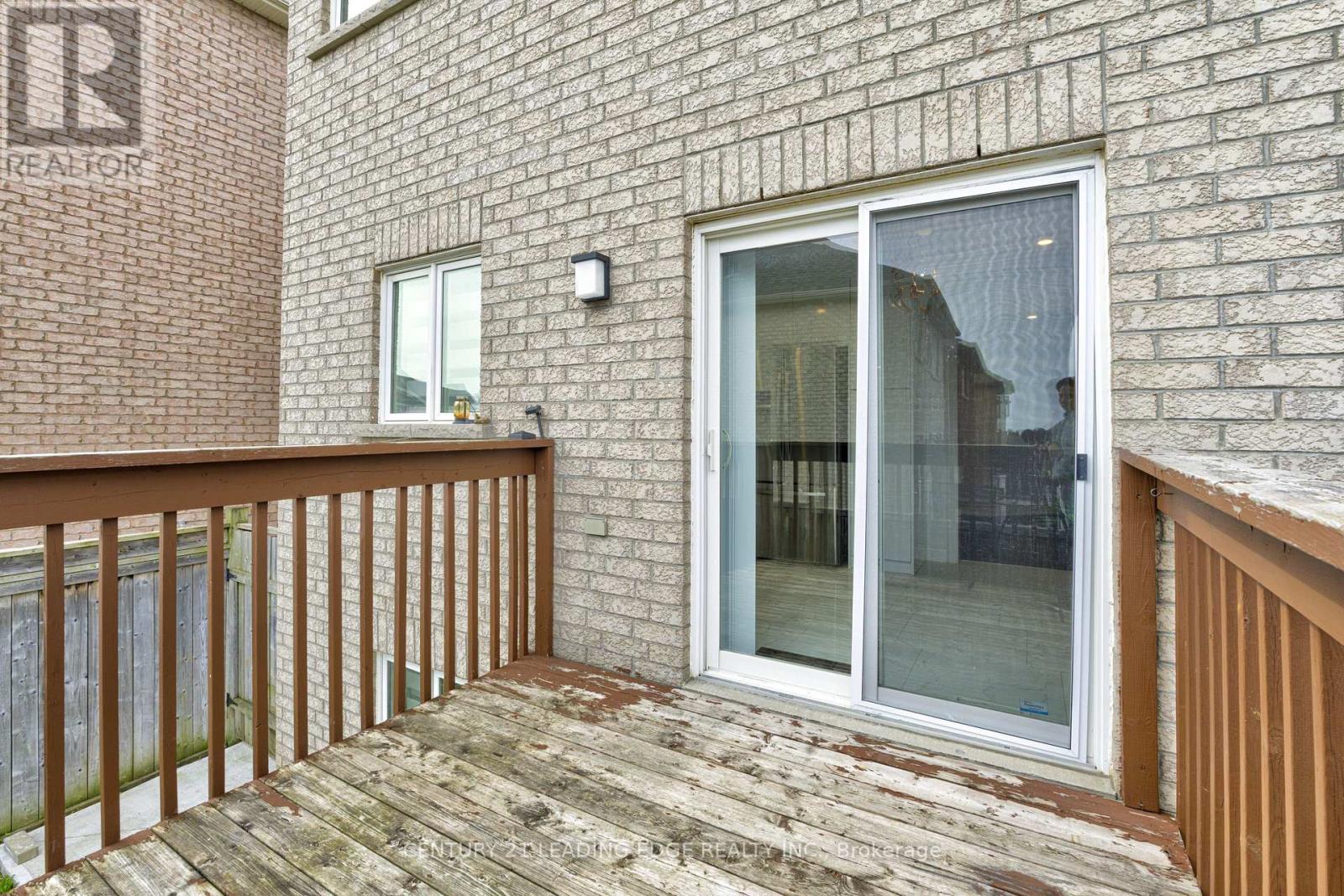 5 Luce Drive, Ajax, Ontario  L1Z 0K2 - Photo 45 - E13824558