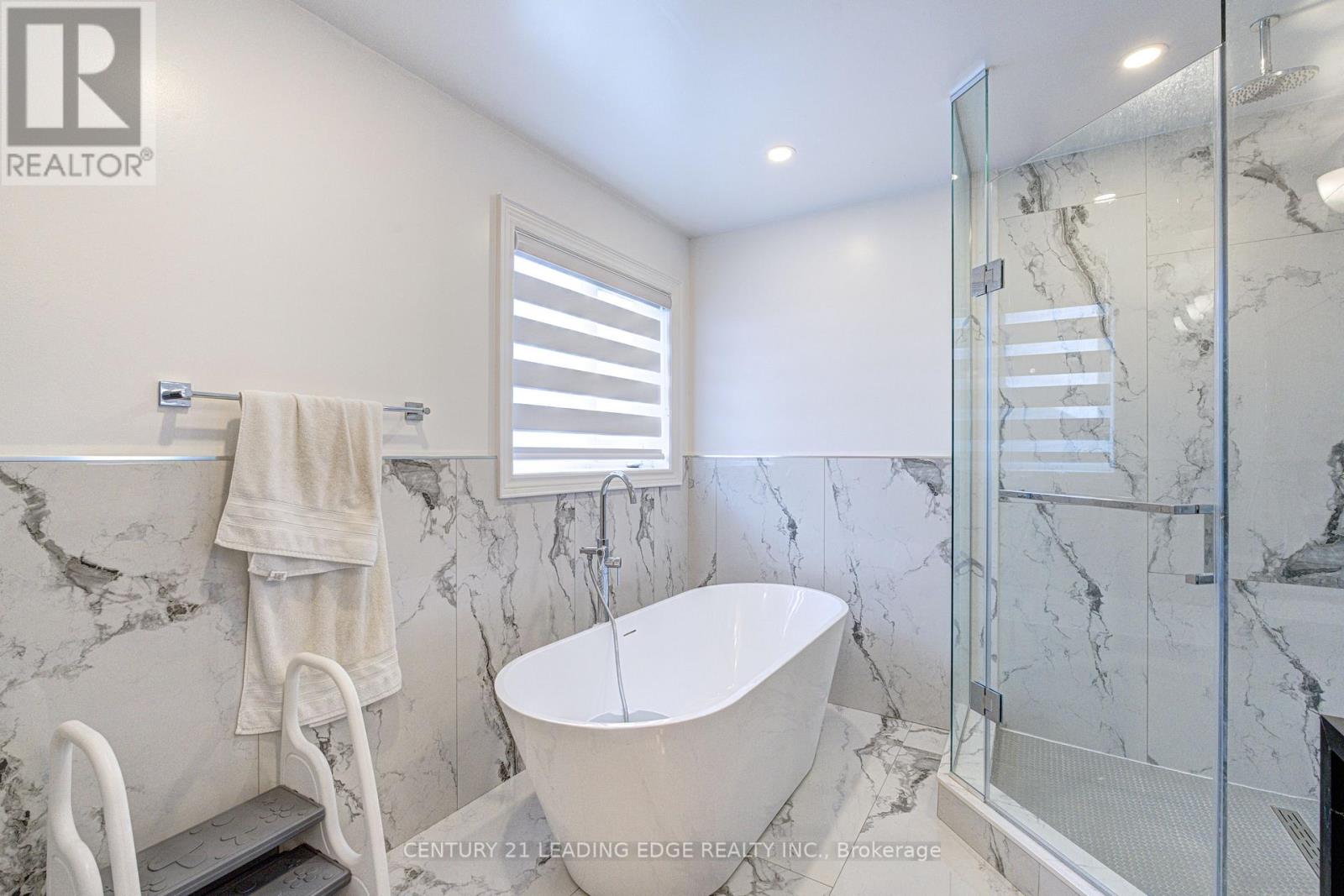 5 Luce Drive, Ajax, Ontario  L1Z 0K2 - Photo 26 - E13824558