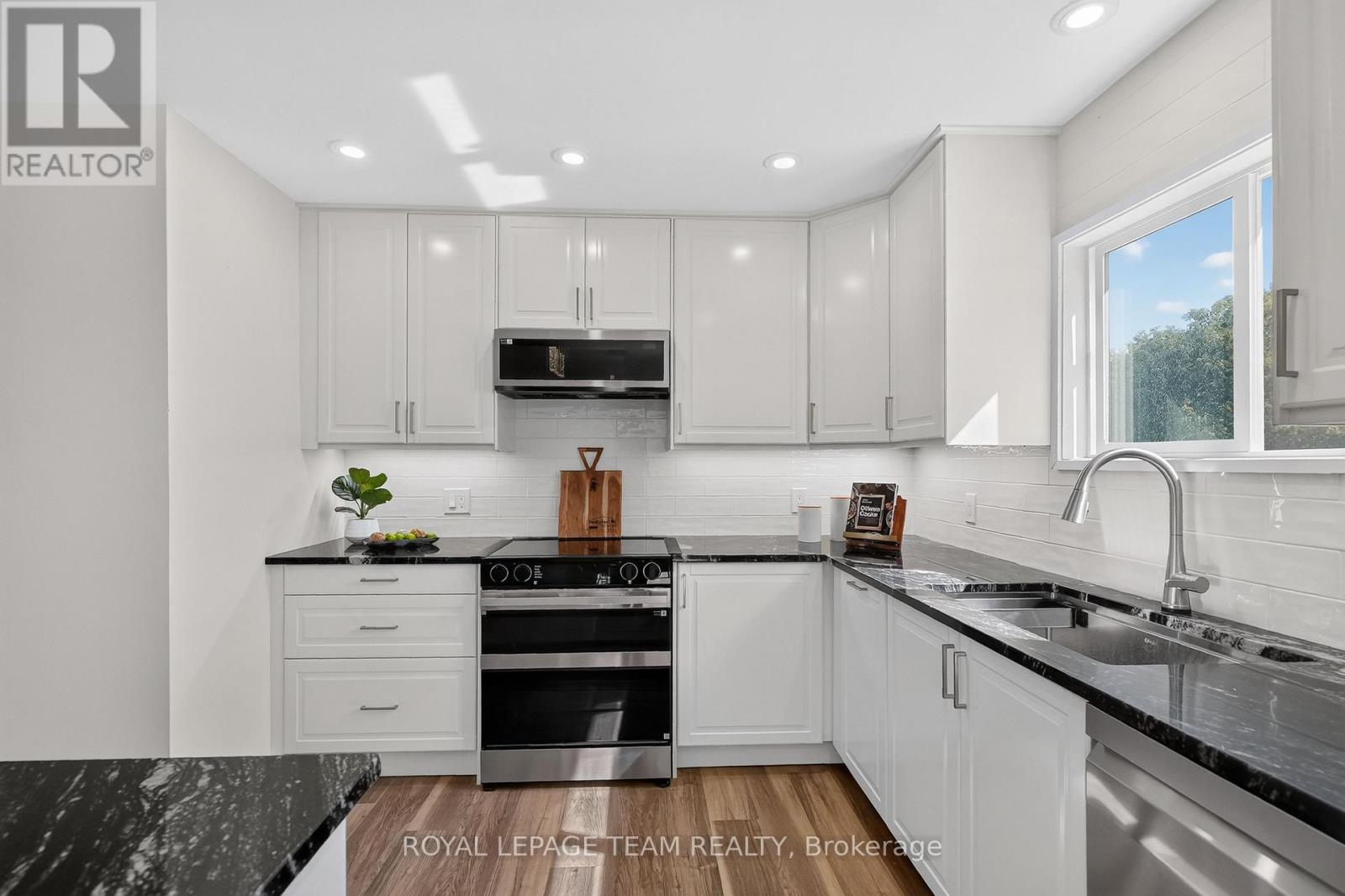 6614 Parkway Road, Ottawa, Ontario  K4P 1E5 - Photo 13 - X13827148