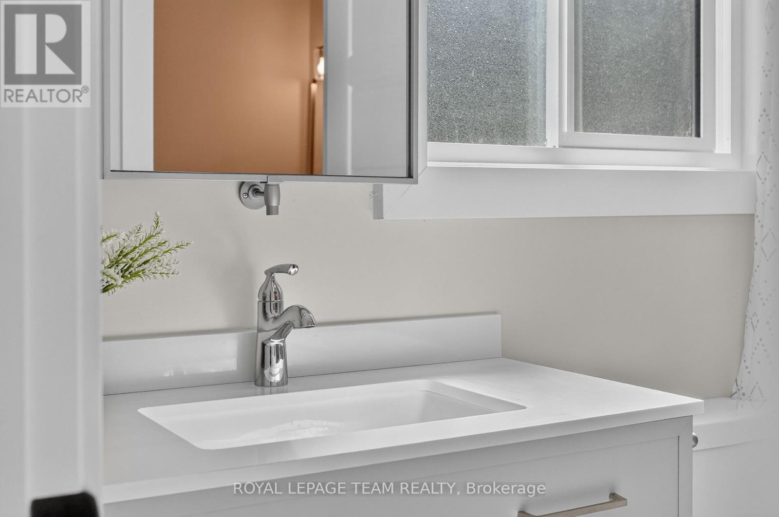6614 Parkway Road, Ottawa, Ontario  K4P 1E5 - Photo 26 - X13827148