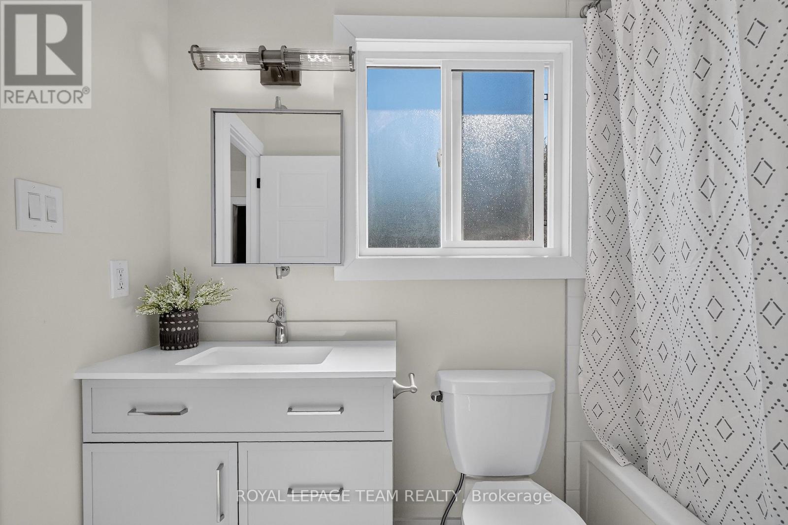 6614 Parkway Road, Ottawa, Ontario  K4P 1E5 - Photo 27 - X13827148