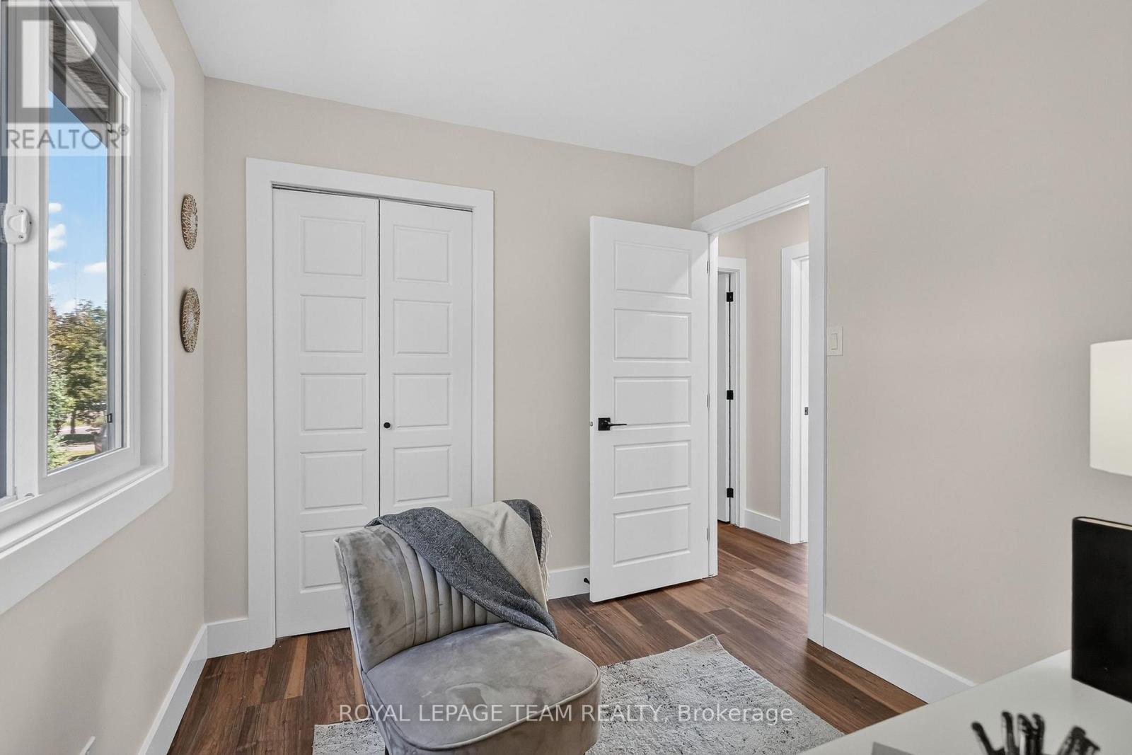 6614 Parkway Road, Ottawa, Ontario  K4P 1E5 - Photo 33 - X13827148