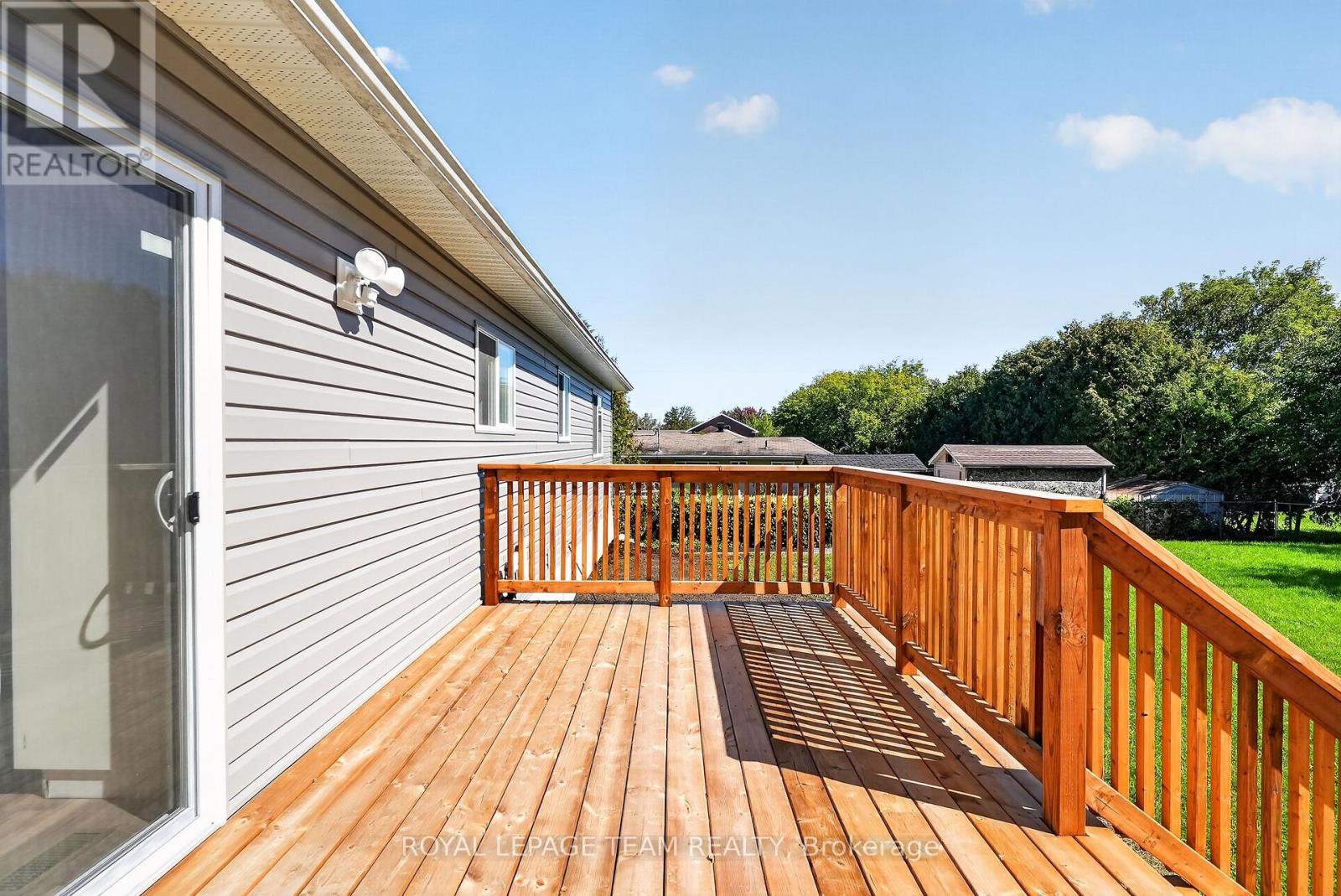 6614 Parkway Road, Ottawa, Ontario  K4P 1E5 - Photo 43 - X13827148