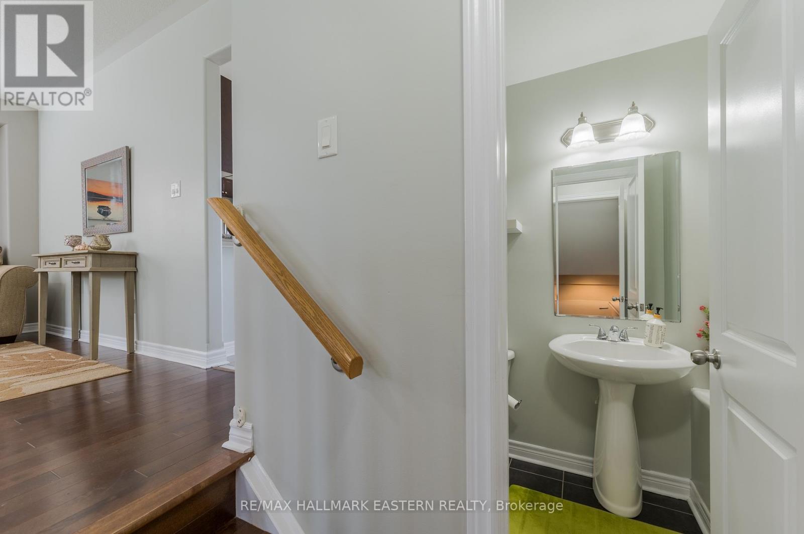 247 Bowen Drive, Peterborough, Ontario  K9H 0B8 - Photo 14 - X13831724