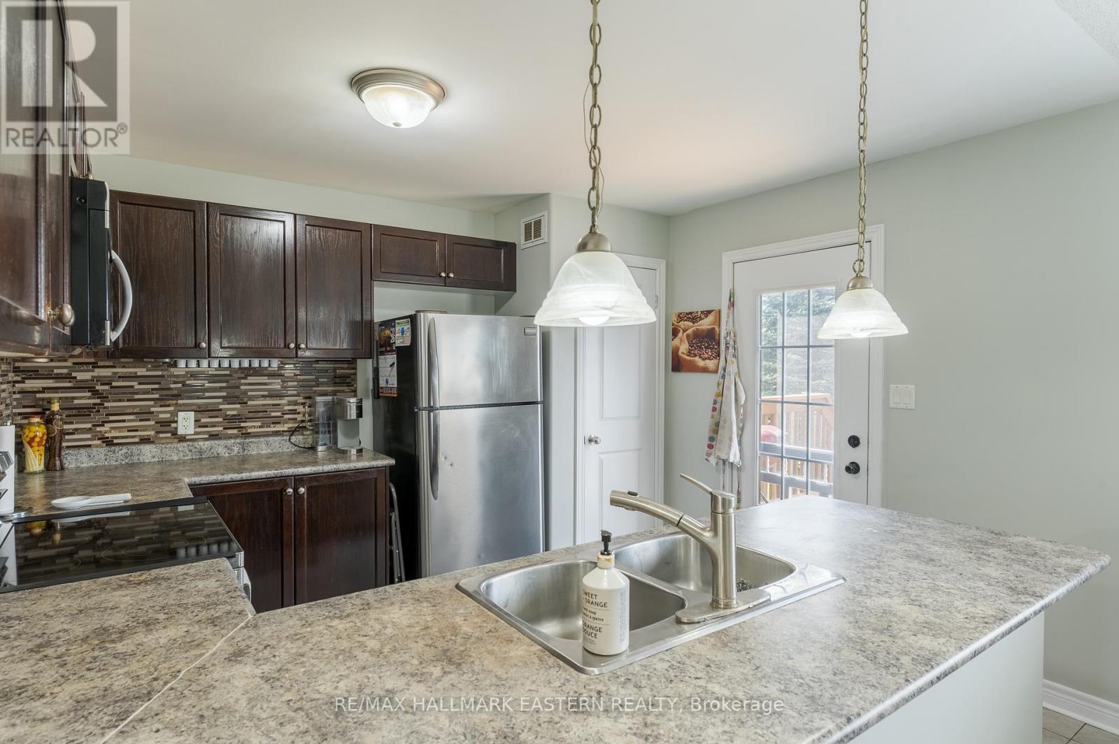 247 Bowen Drive, Peterborough, Ontario  K9H 0B8 - Photo 18 - X13831724