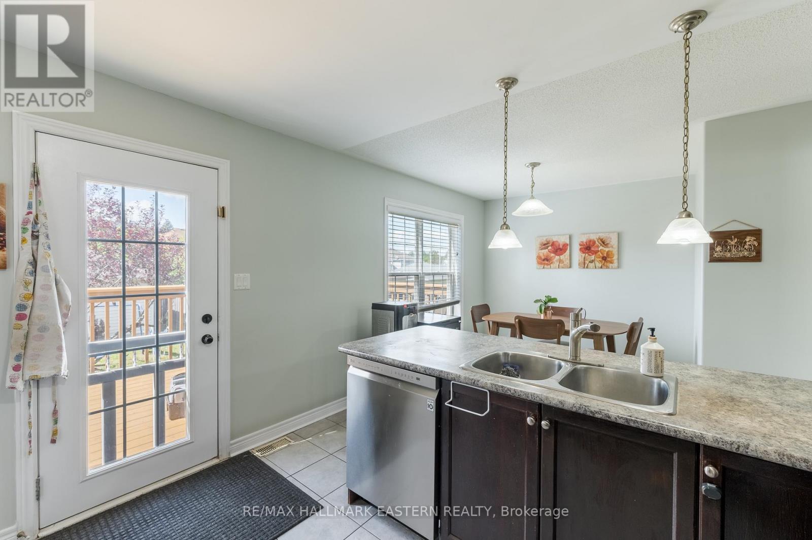 247 Bowen Drive, Peterborough, Ontario  K9H 0B8 - Photo 21 - X13831724