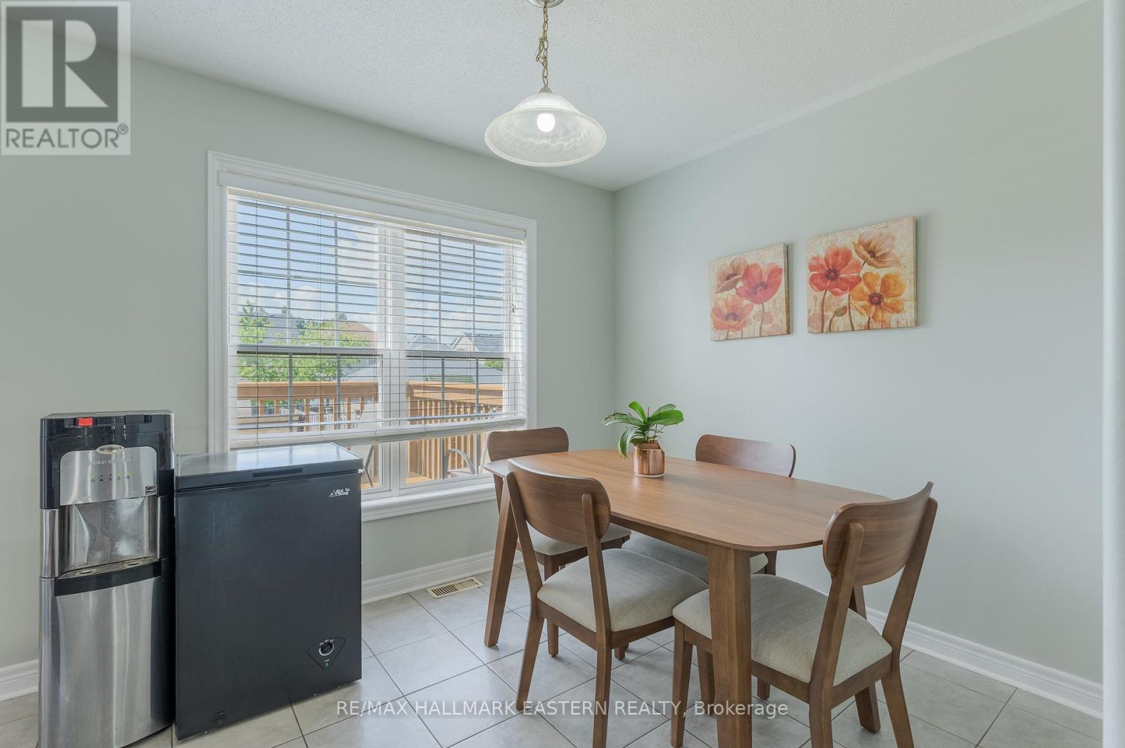 247 Bowen Drive, Peterborough, Ontario  K9H 0B8 - Photo 23 - X13831724
