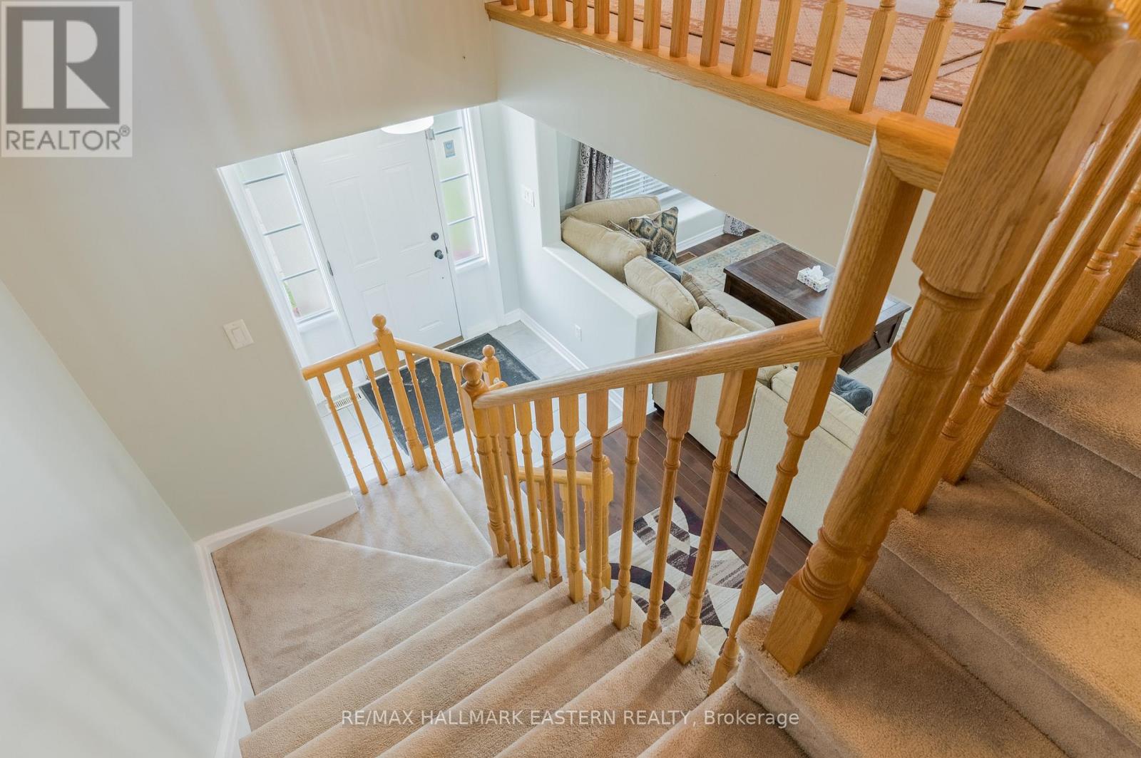 247 Bowen Drive, Peterborough, Ontario  K9H 0B8 - Photo 24 - X13831724