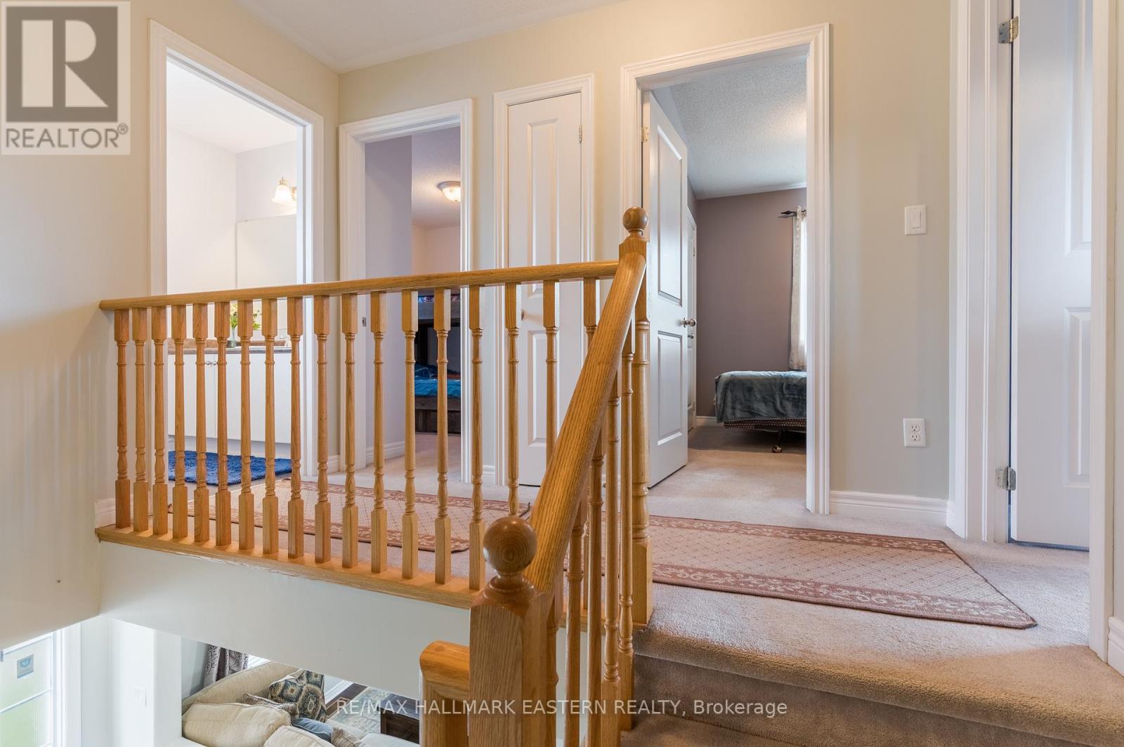247 Bowen Drive, Peterborough, Ontario  K9H 0B8 - Photo 25 - X13831724
