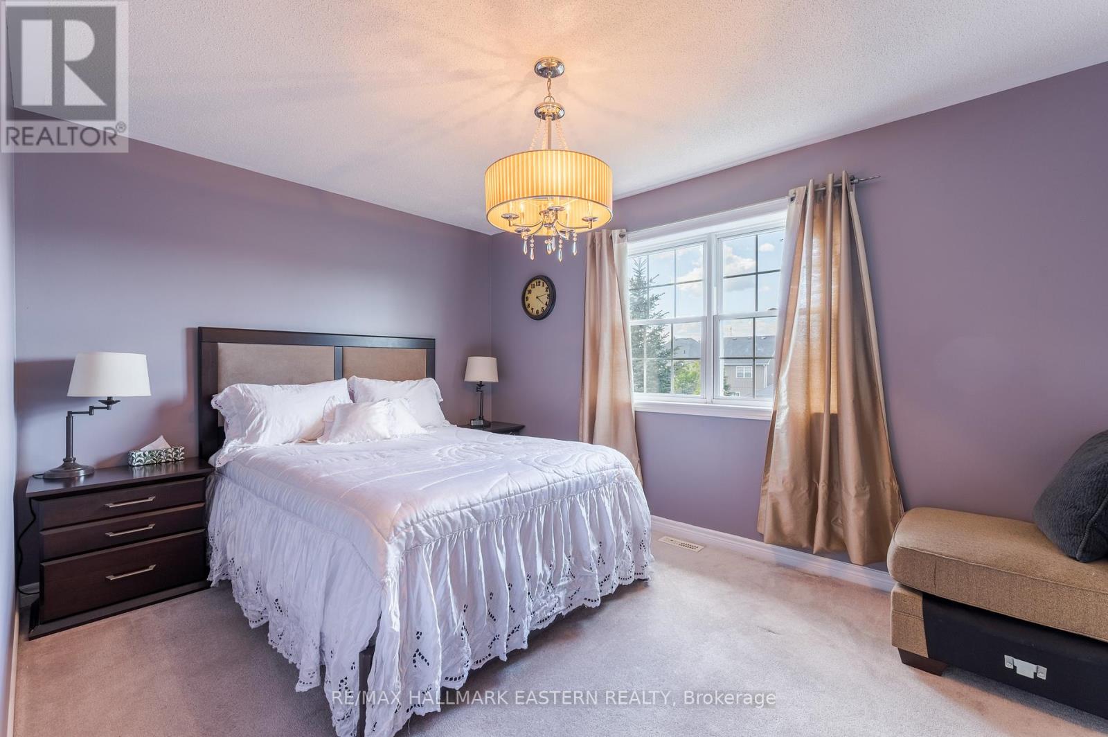 247 Bowen Drive, Peterborough, Ontario  K9H 0B8 - Photo 26 - X13831724