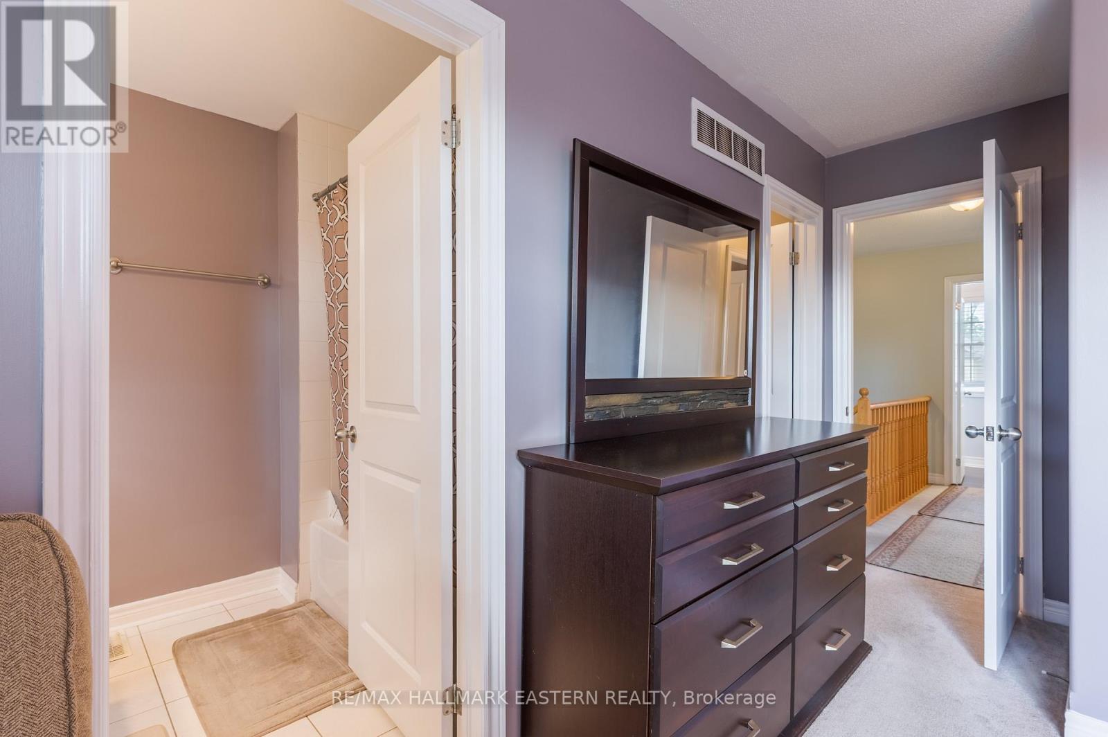 247 Bowen Drive, Peterborough, Ontario  K9H 0B8 - Photo 28 - X13831724