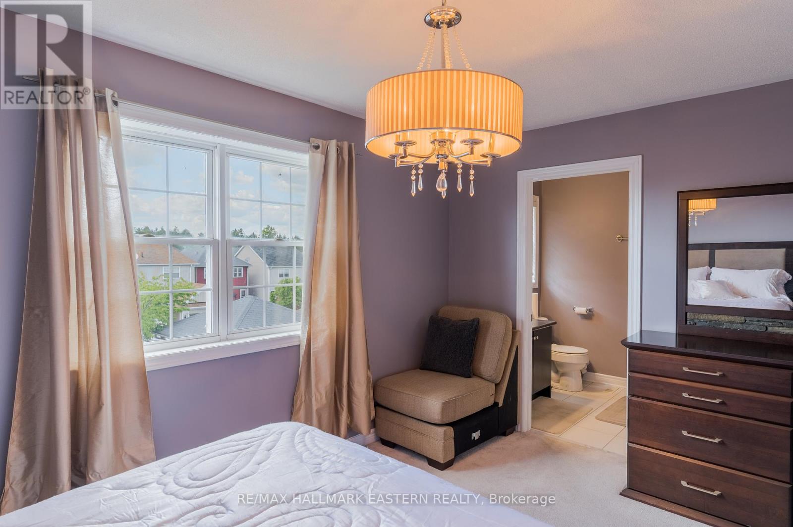247 Bowen Drive, Peterborough, Ontario  K9H 0B8 - Photo 29 - X13831724