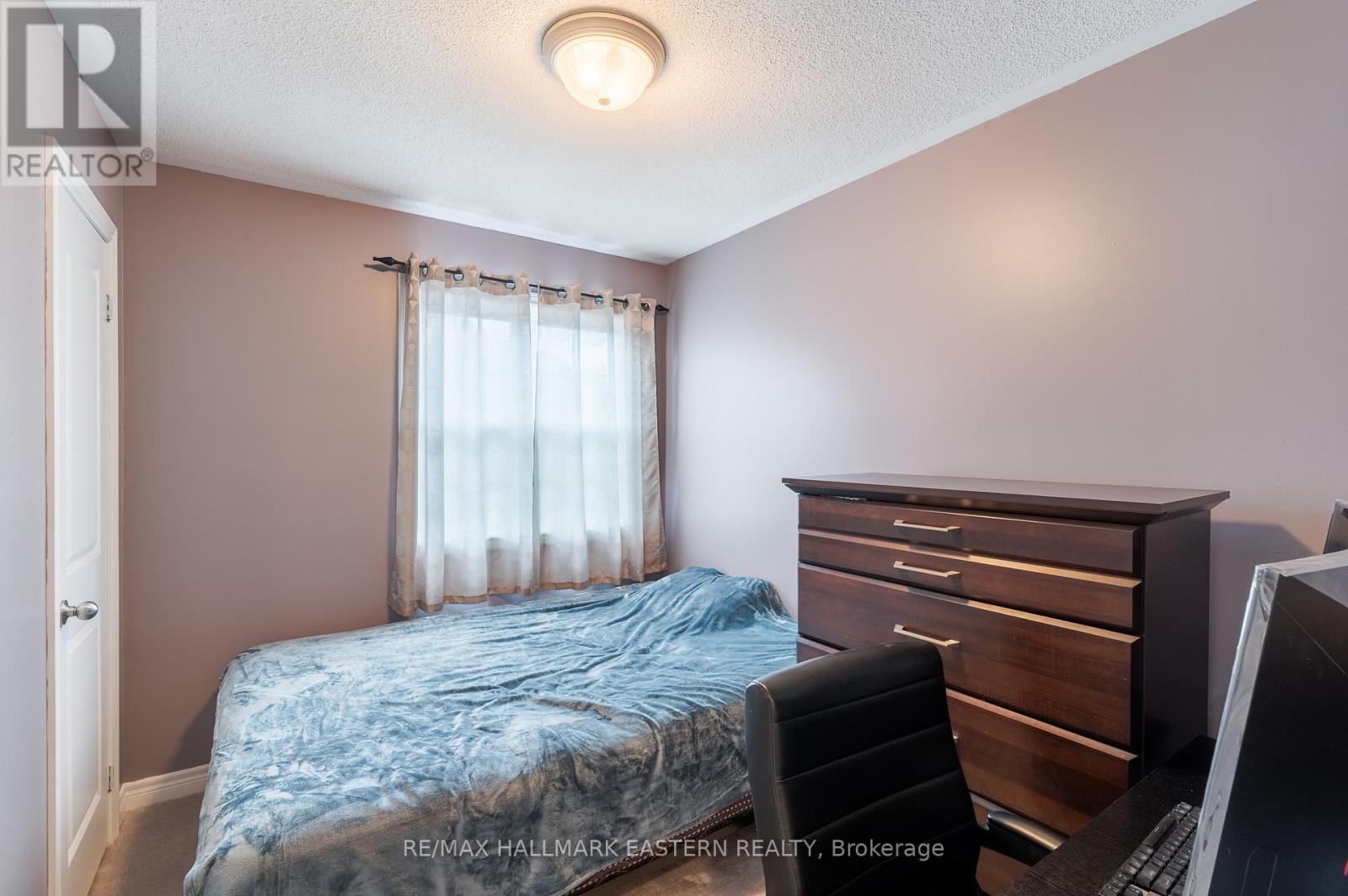 247 Bowen Drive, Peterborough, Ontario  K9H 0B8 - Photo 31 - X13831724