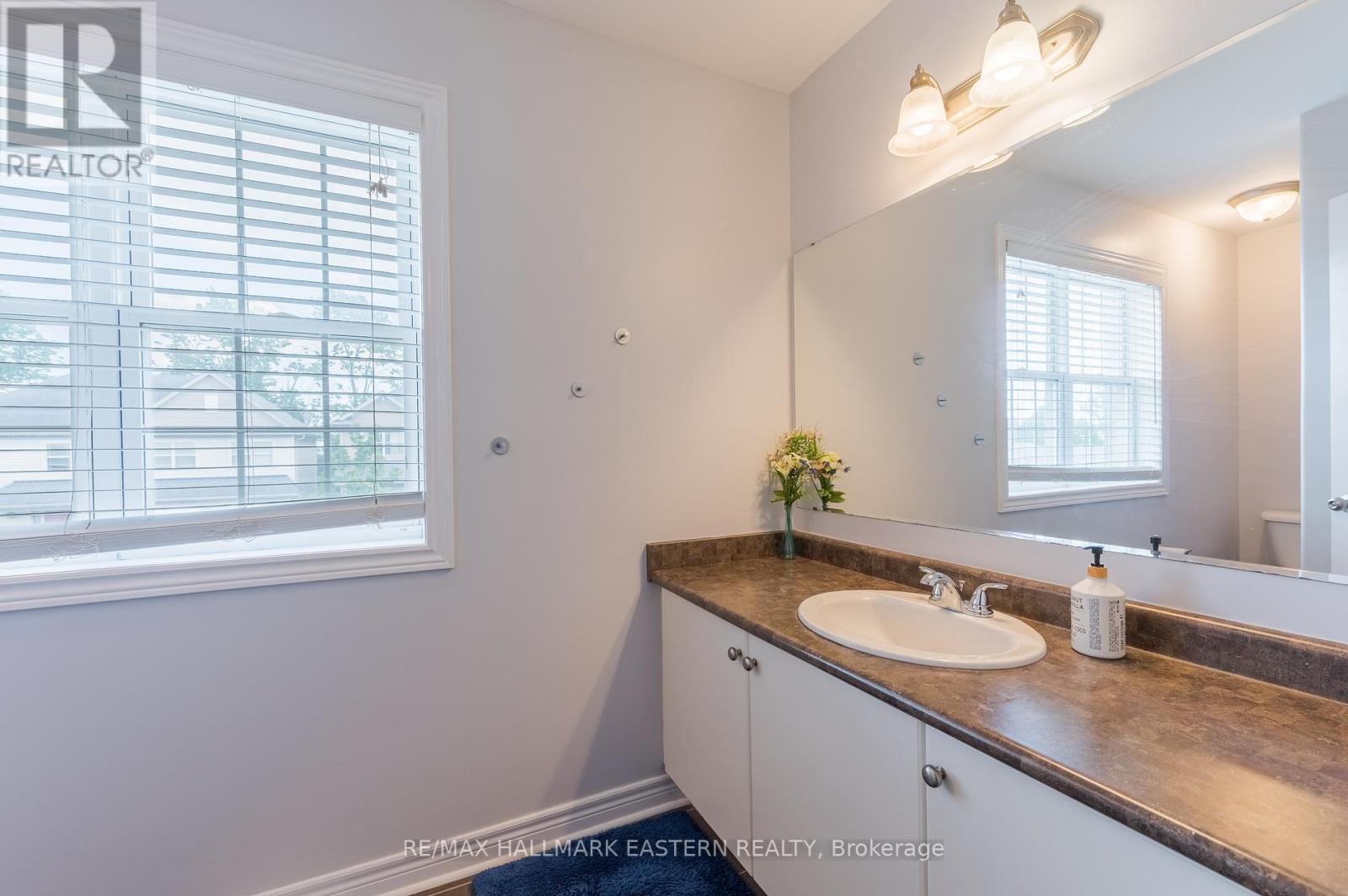 247 Bowen Drive, Peterborough, Ontario  K9H 0B8 - Photo 33 - X13831724
